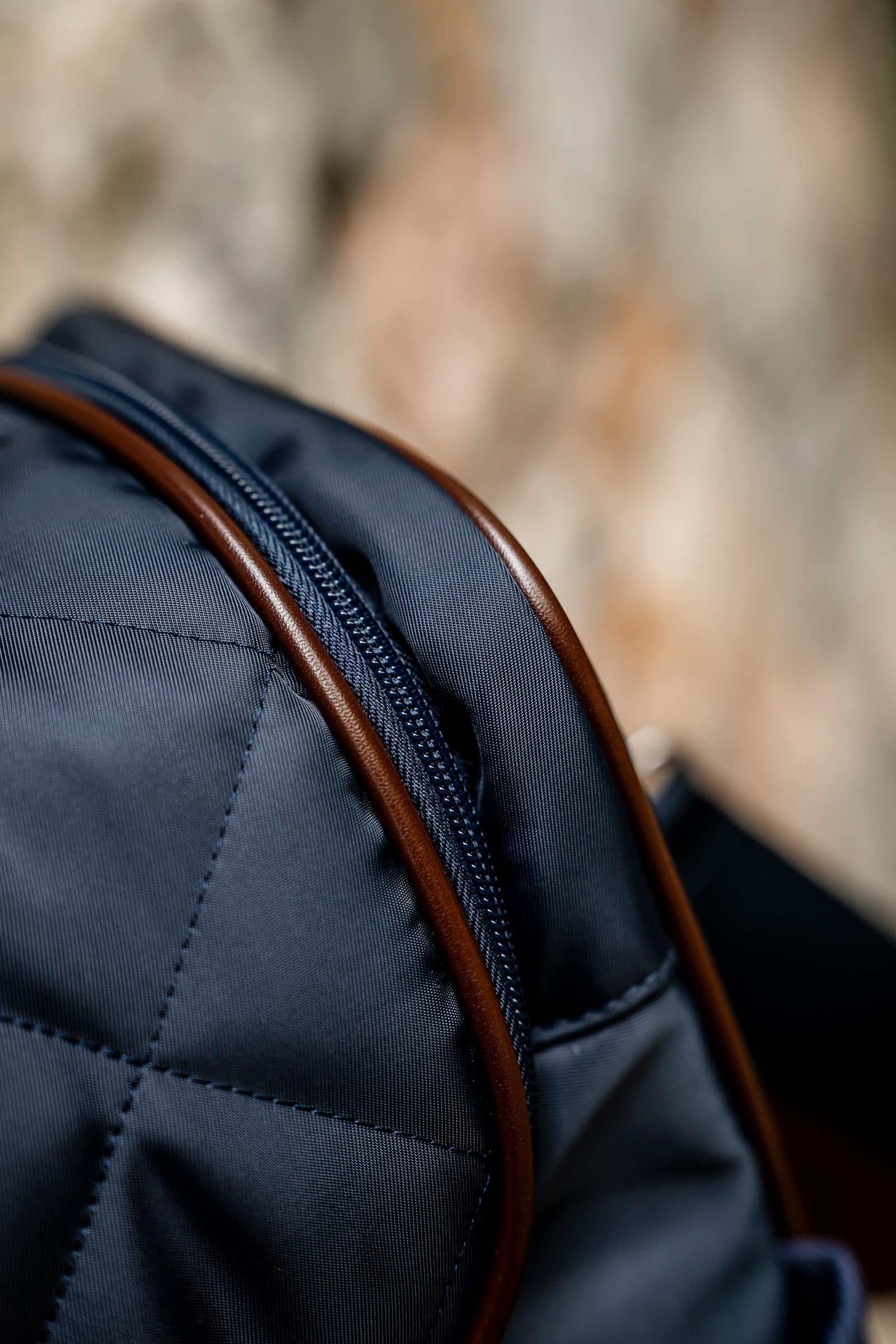 Horseware Signature Grooming Bag Accessories