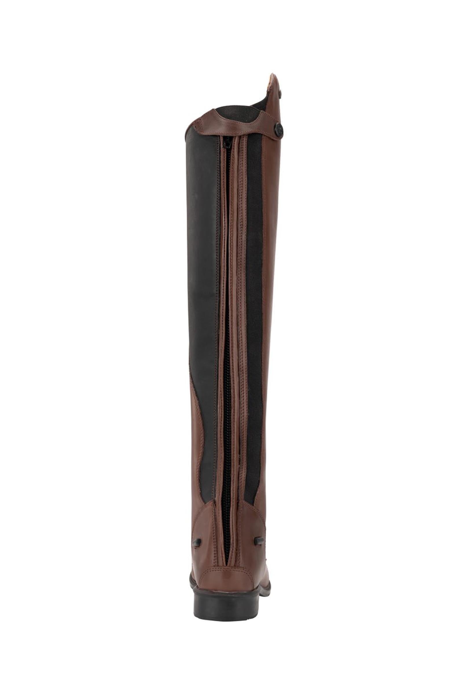 Suedwind Footwear Legacy Venado Lace Tall Riding Boots Riding Boots & Riding Shoes
