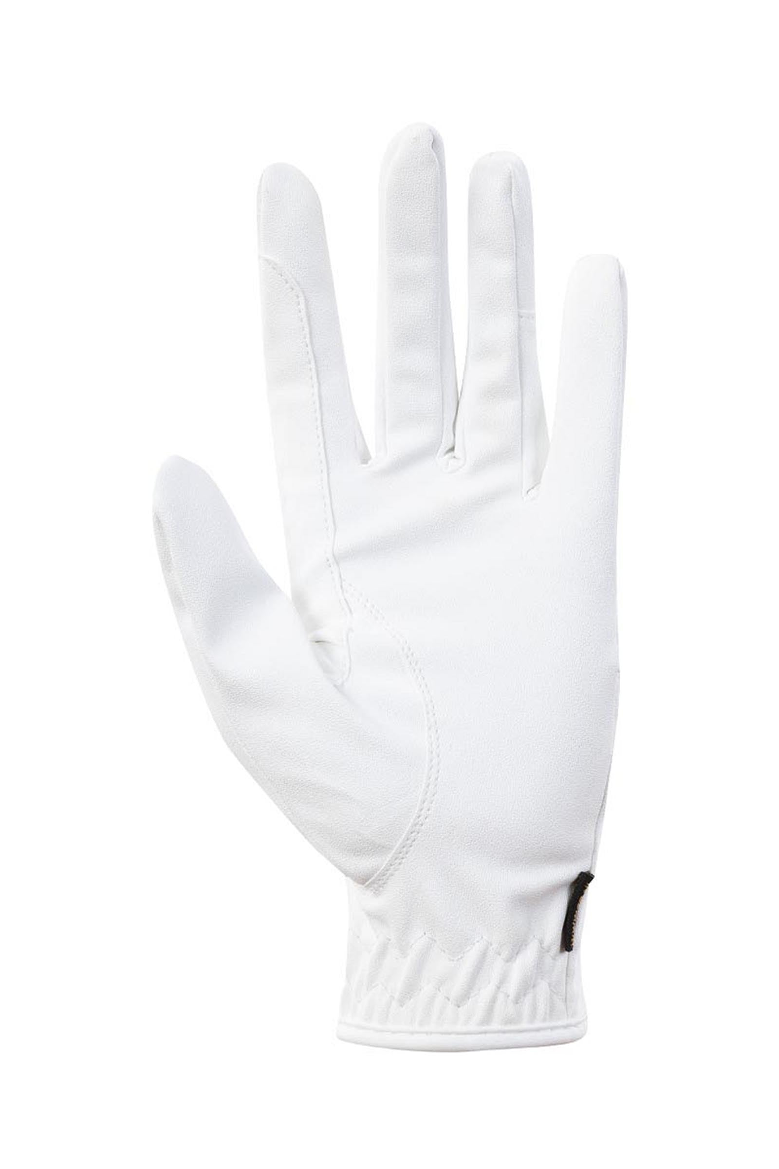 BR Stork Riding Gloves Riding Gloves