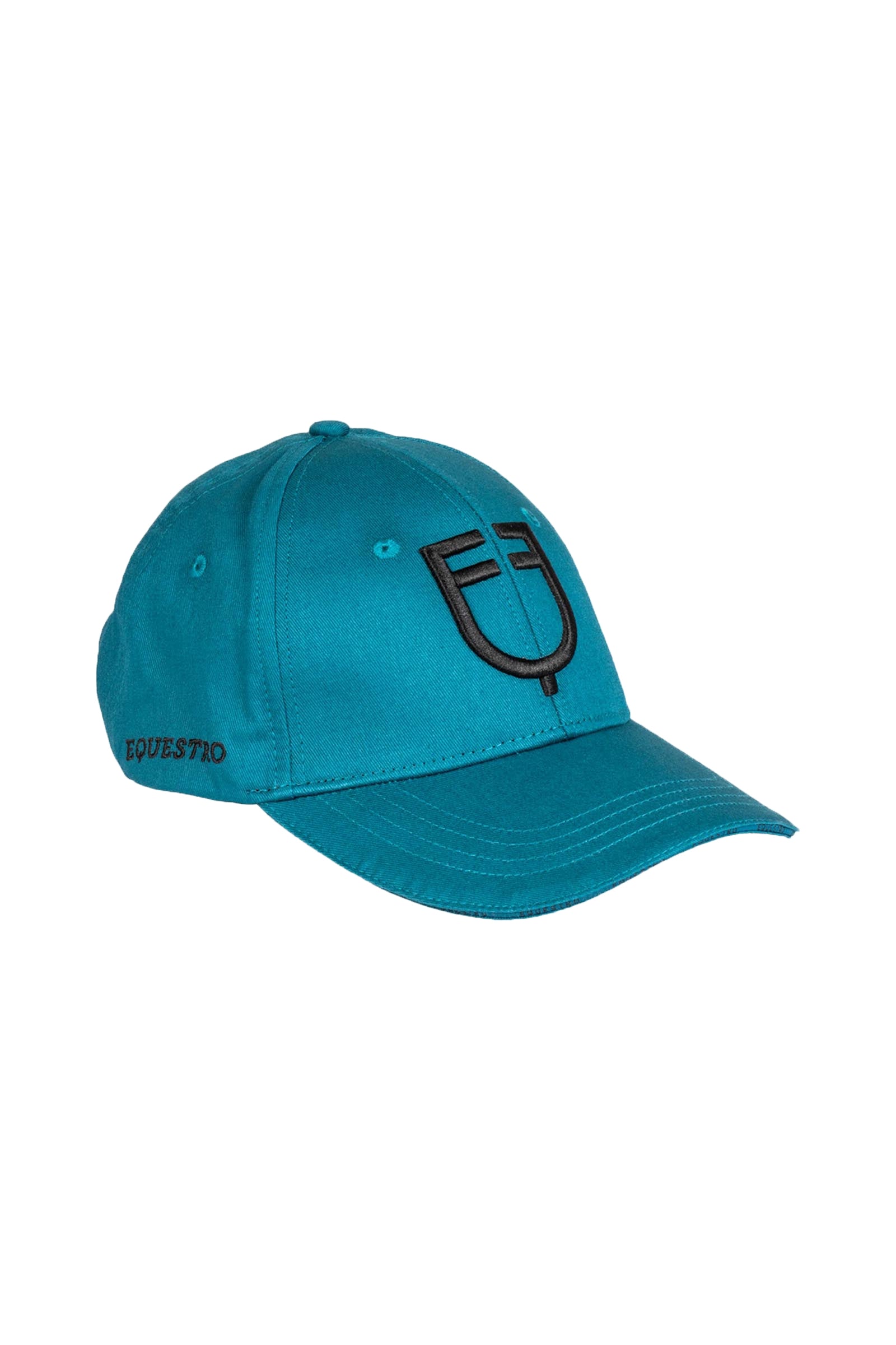 Equestro Baseball cap Accessories