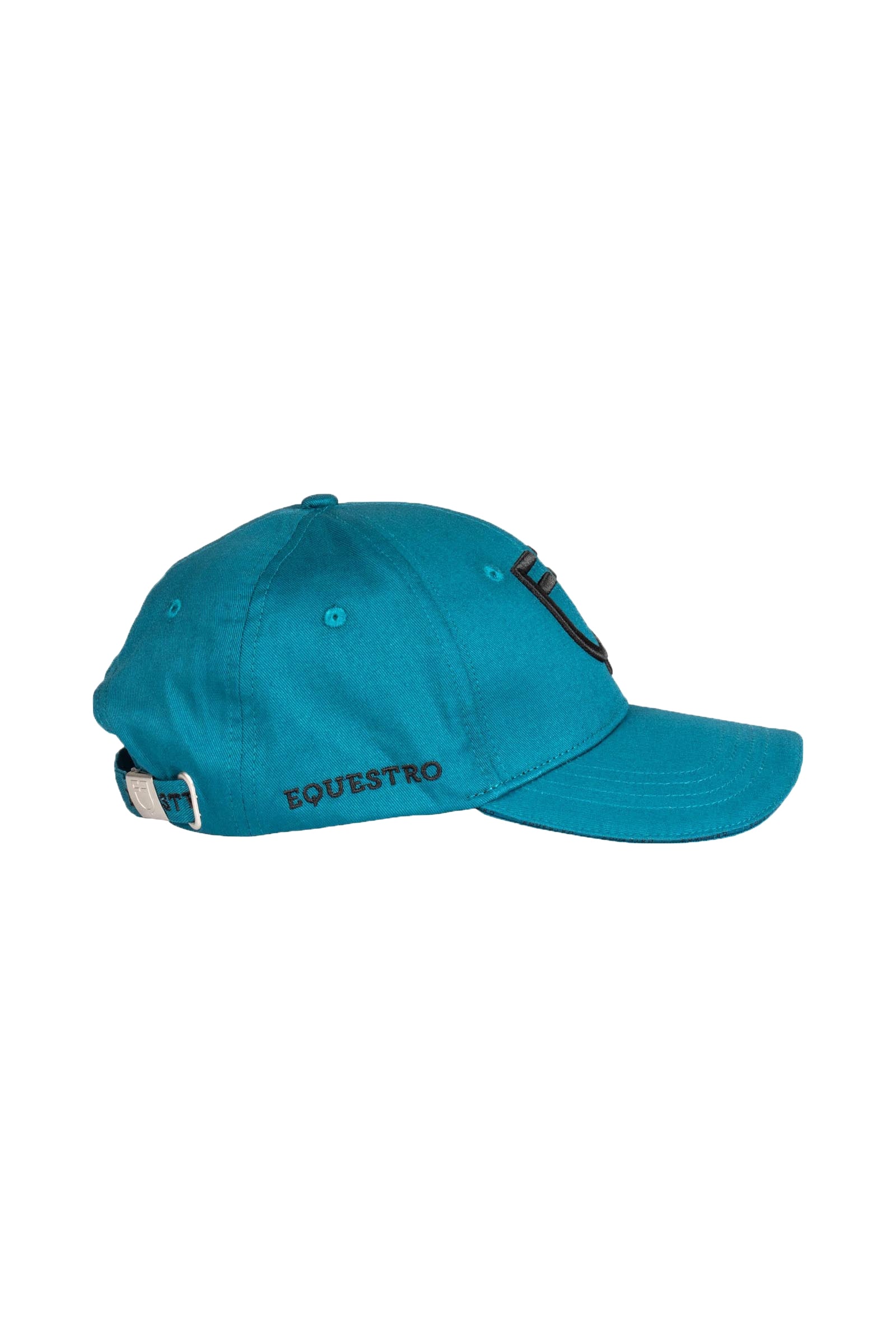 Equestro Baseball cap Accessories