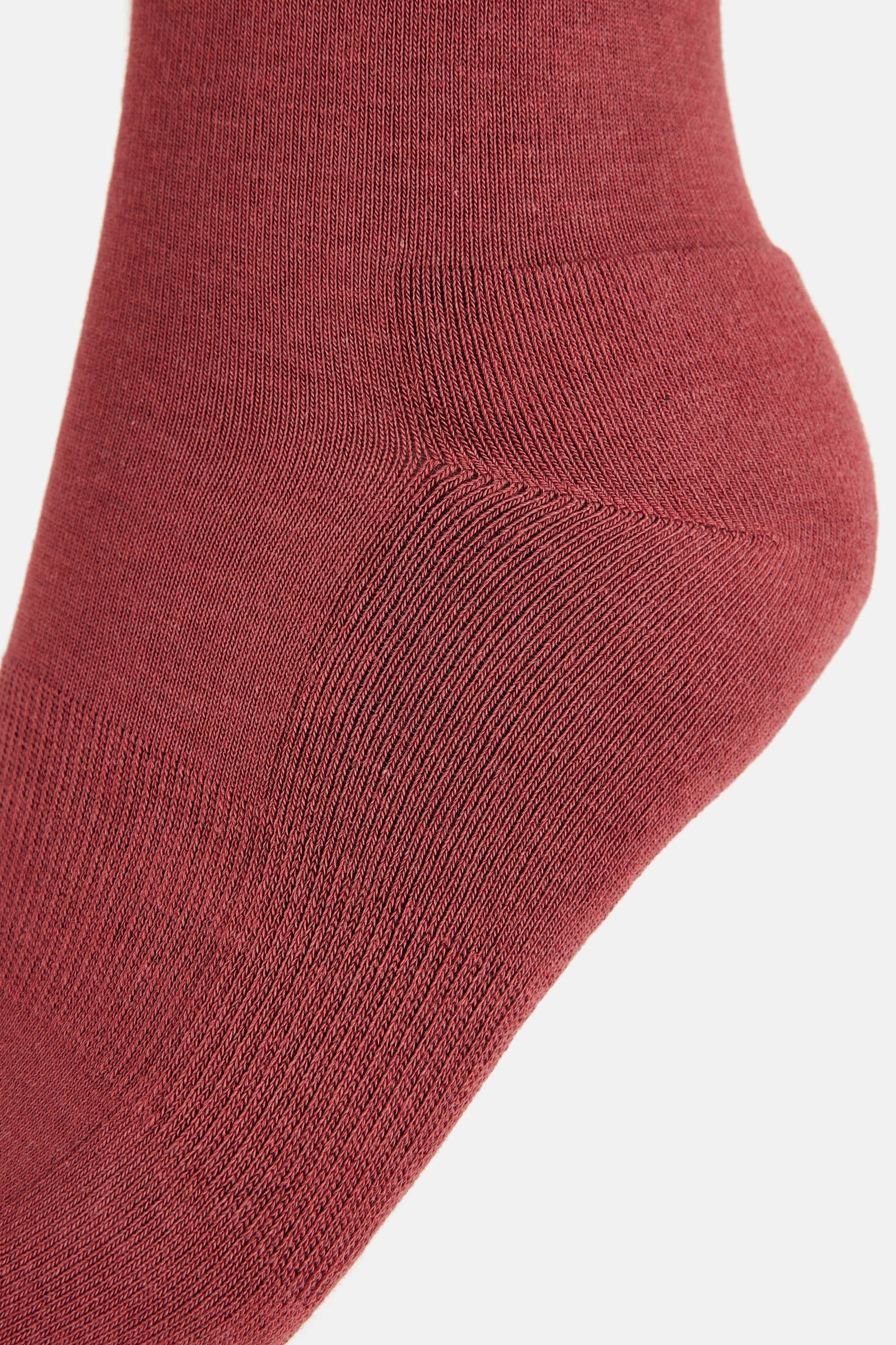 Horze Young Rider Edel Bamboo Riding Winter Socks Socks
