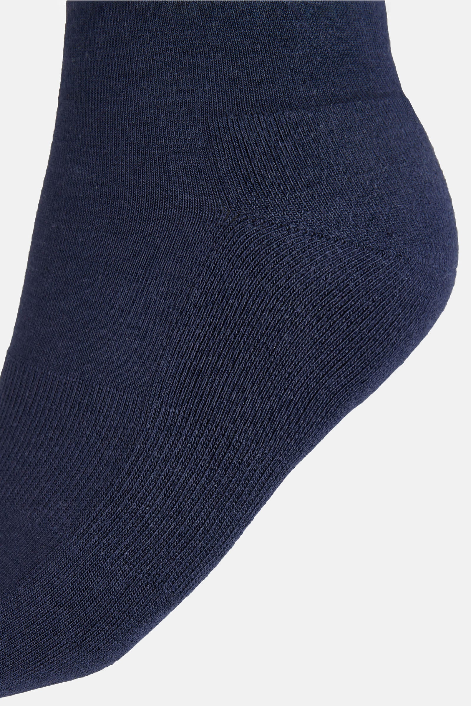 Horze Young Rider Edel Bamboo Riding Winter Socks Socks