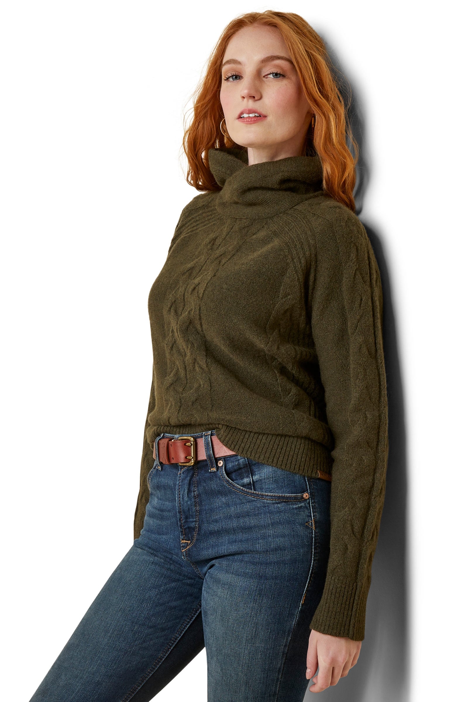 Alt Tag fallback text for IMAGE