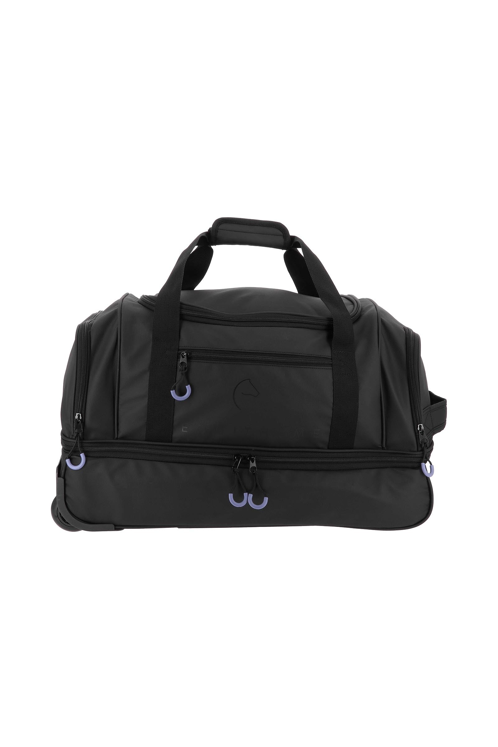 EQUITHÈME Urban Wheel Sport Bag Accessories