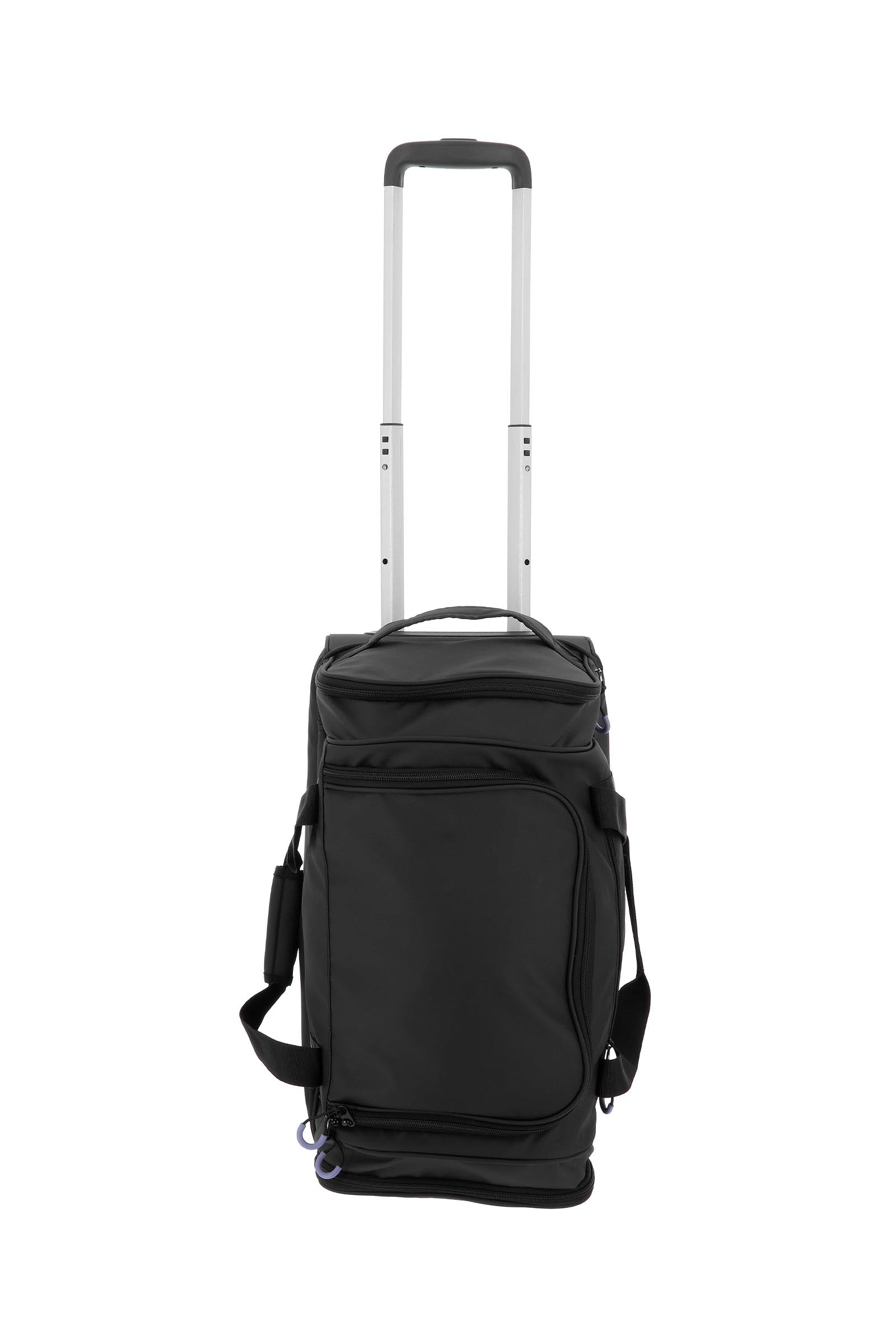 EQUITHÈME Urban Wheel Sport Bag Accessories
