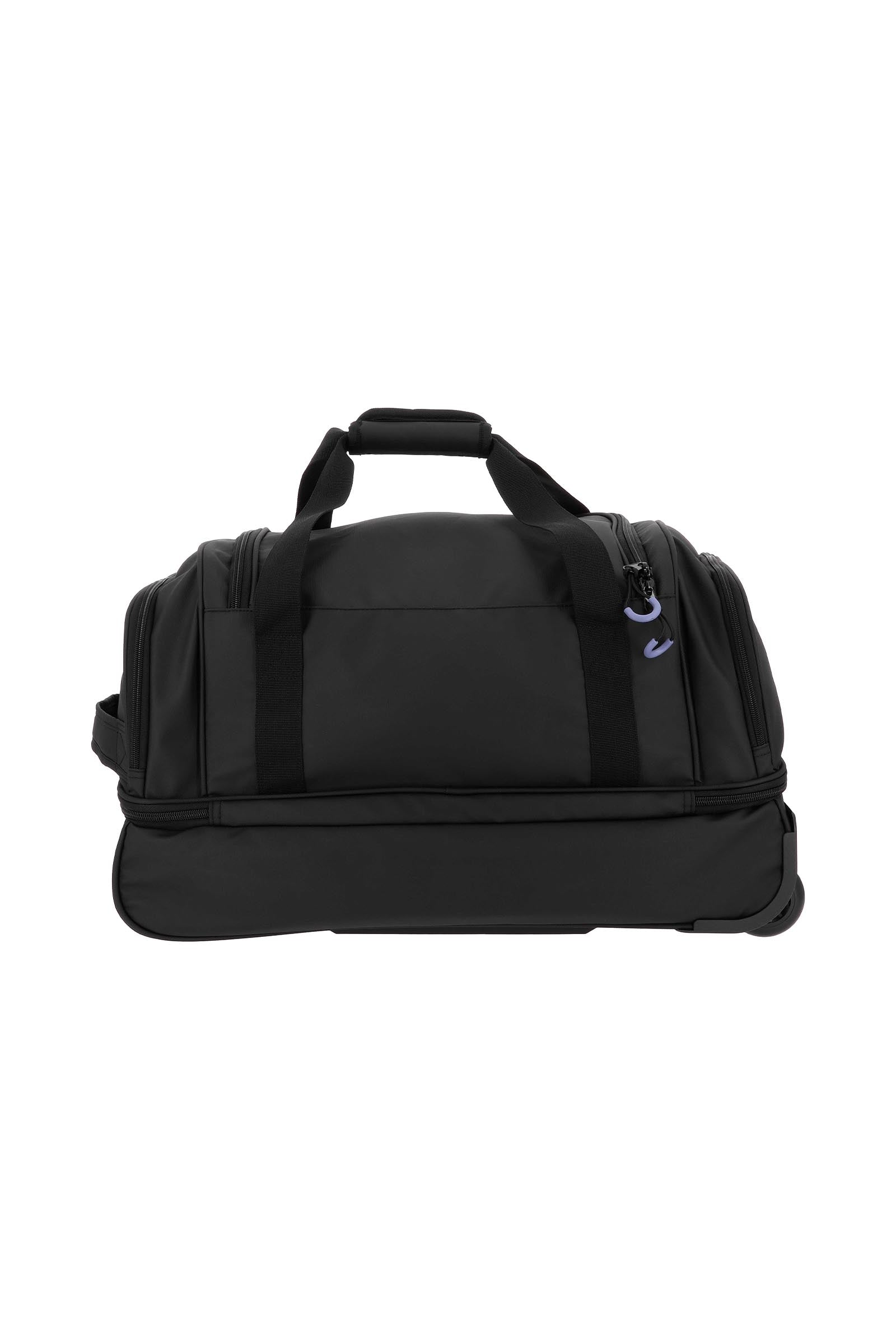 EQUITHÈME Urban Wheel Sport Bag Accessories
