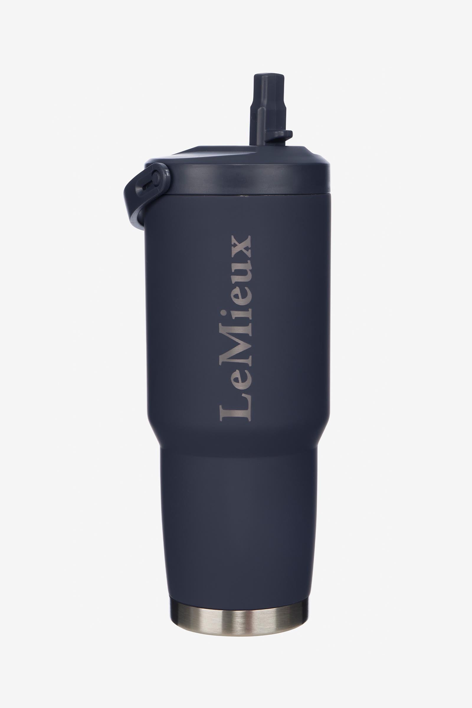 LeMieux Sports Flip Cup Gifts & Toys