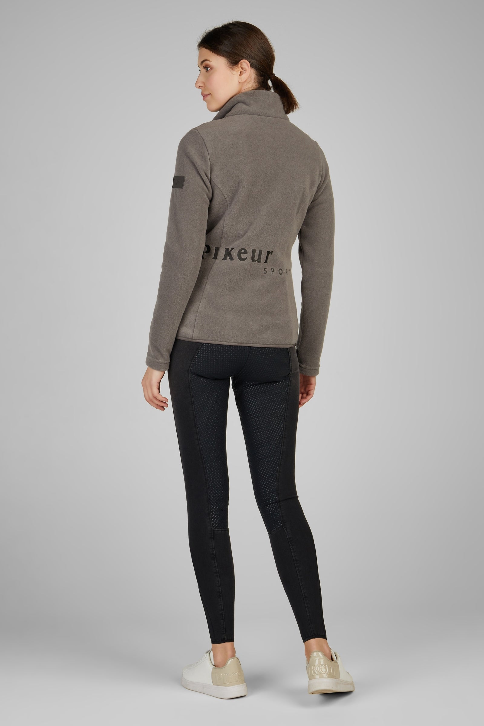 Alt Tag fallback text for IMAGE