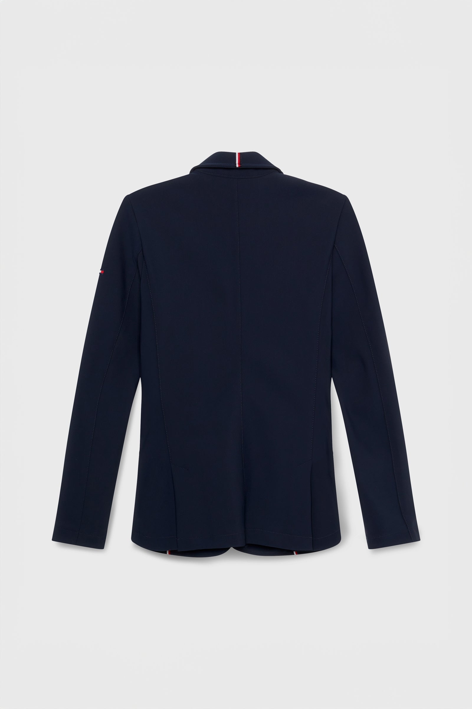 Tommy Hilfiger Equestrian Tribeca Women´s All-Year Show Jacket Women’s Riding Clothing