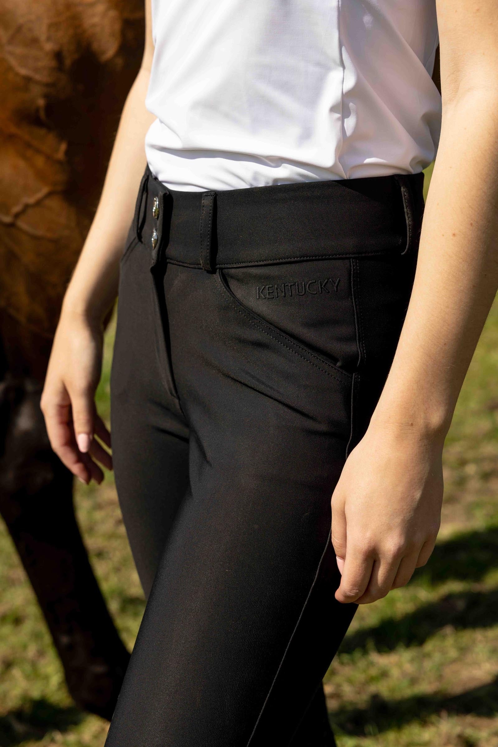 Lifestyle shot 3