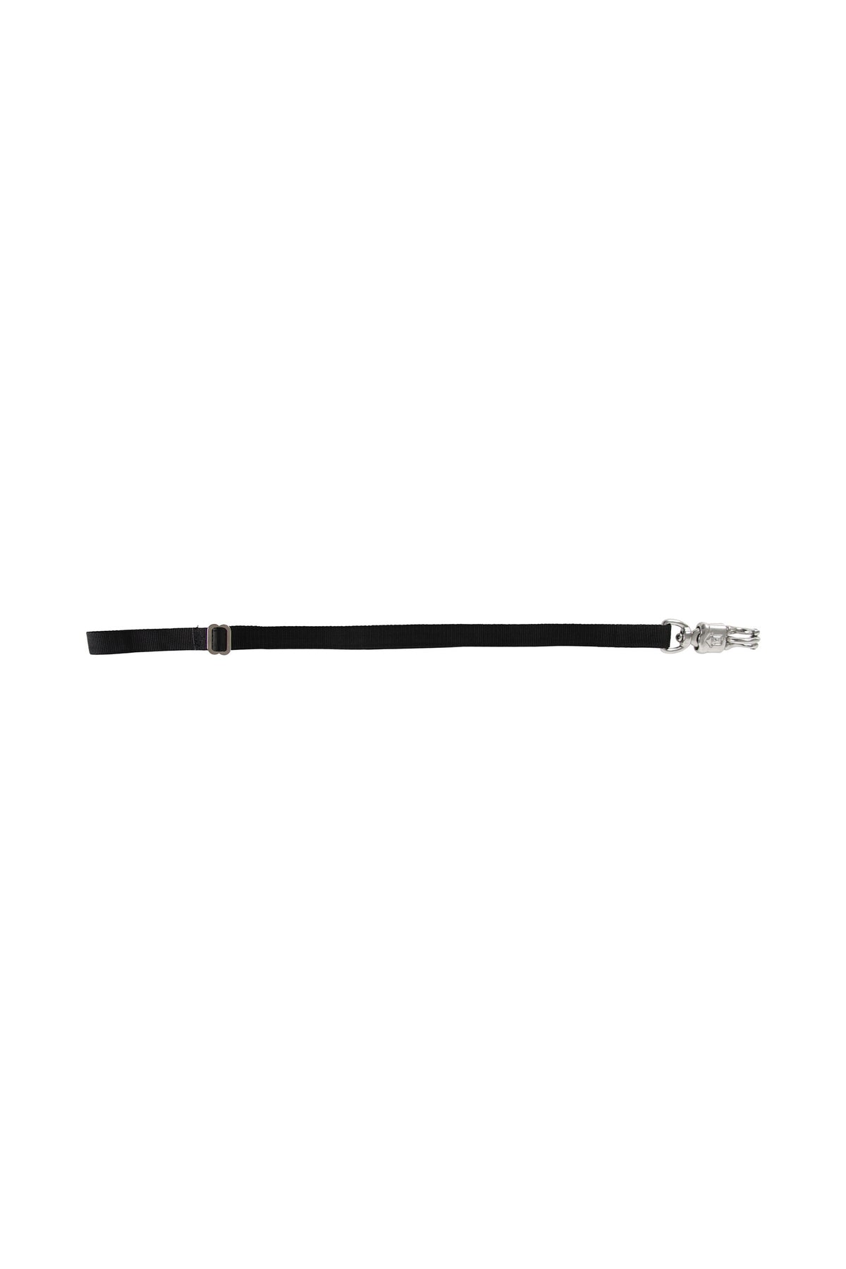 Waldhausen Trailer Tie, 70 cm Stable Equipment
