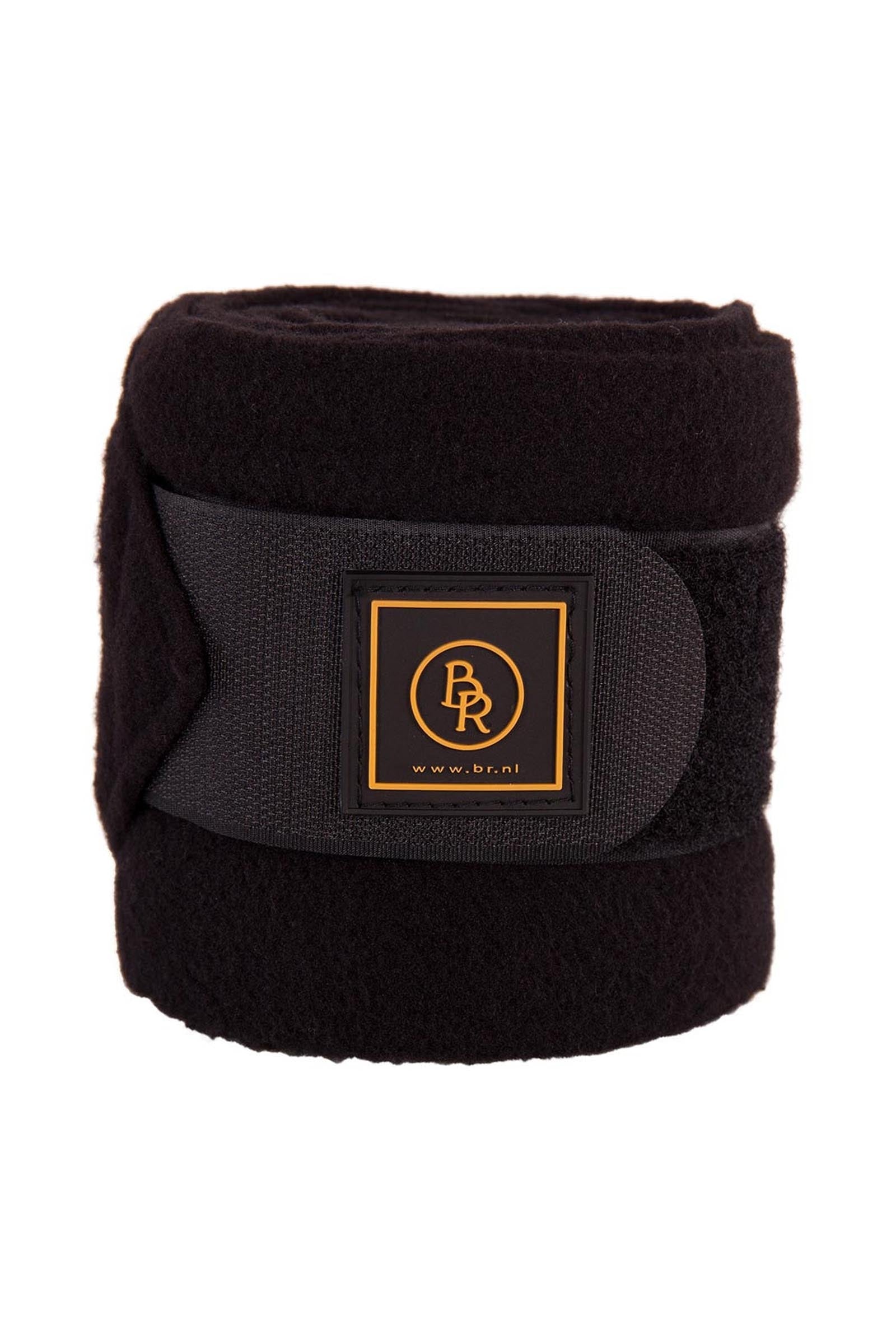 BR Event Fleece Bandages Leg & Hoof Protection