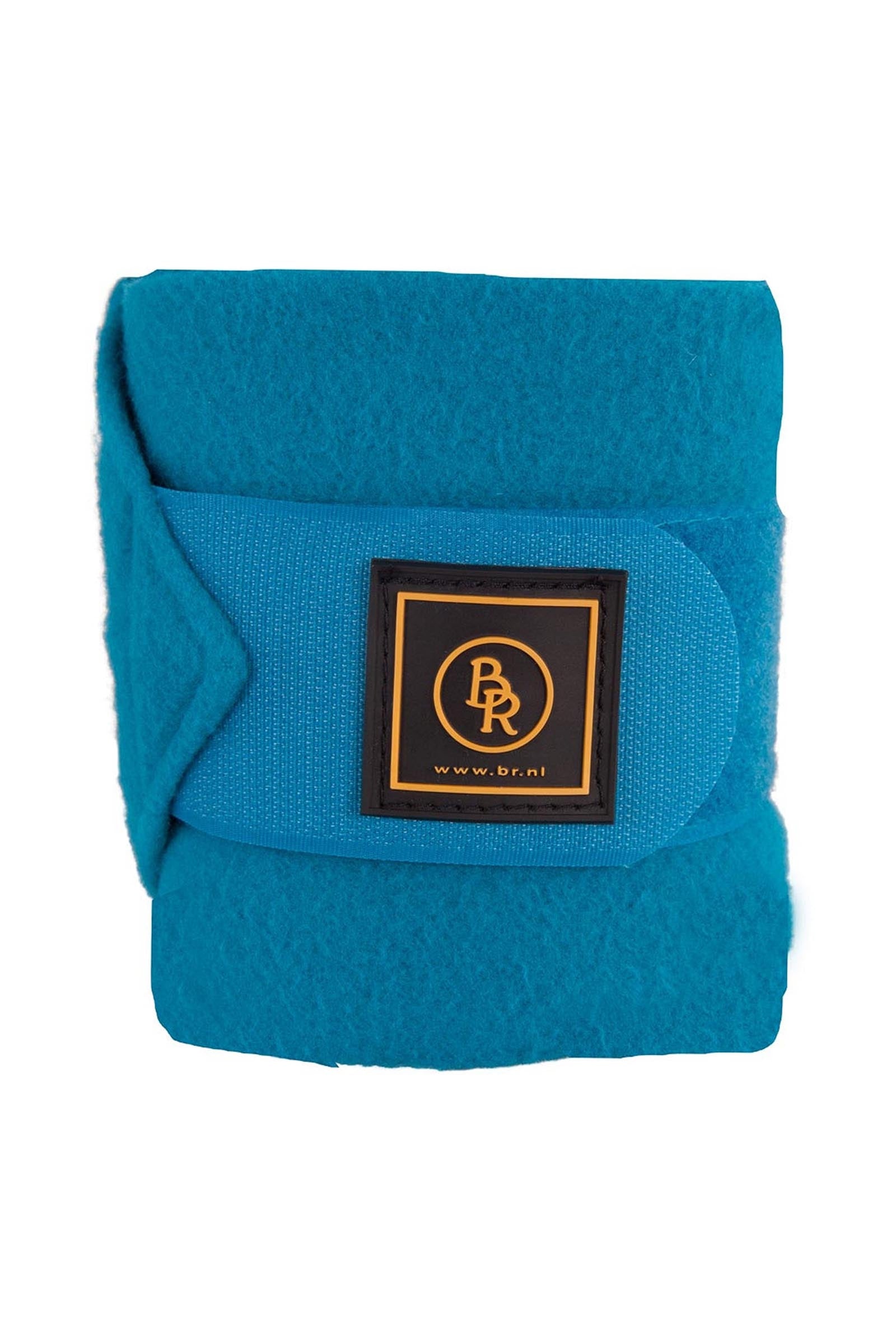 BR Event Fleece Bandages Leg & Hoof Protection
