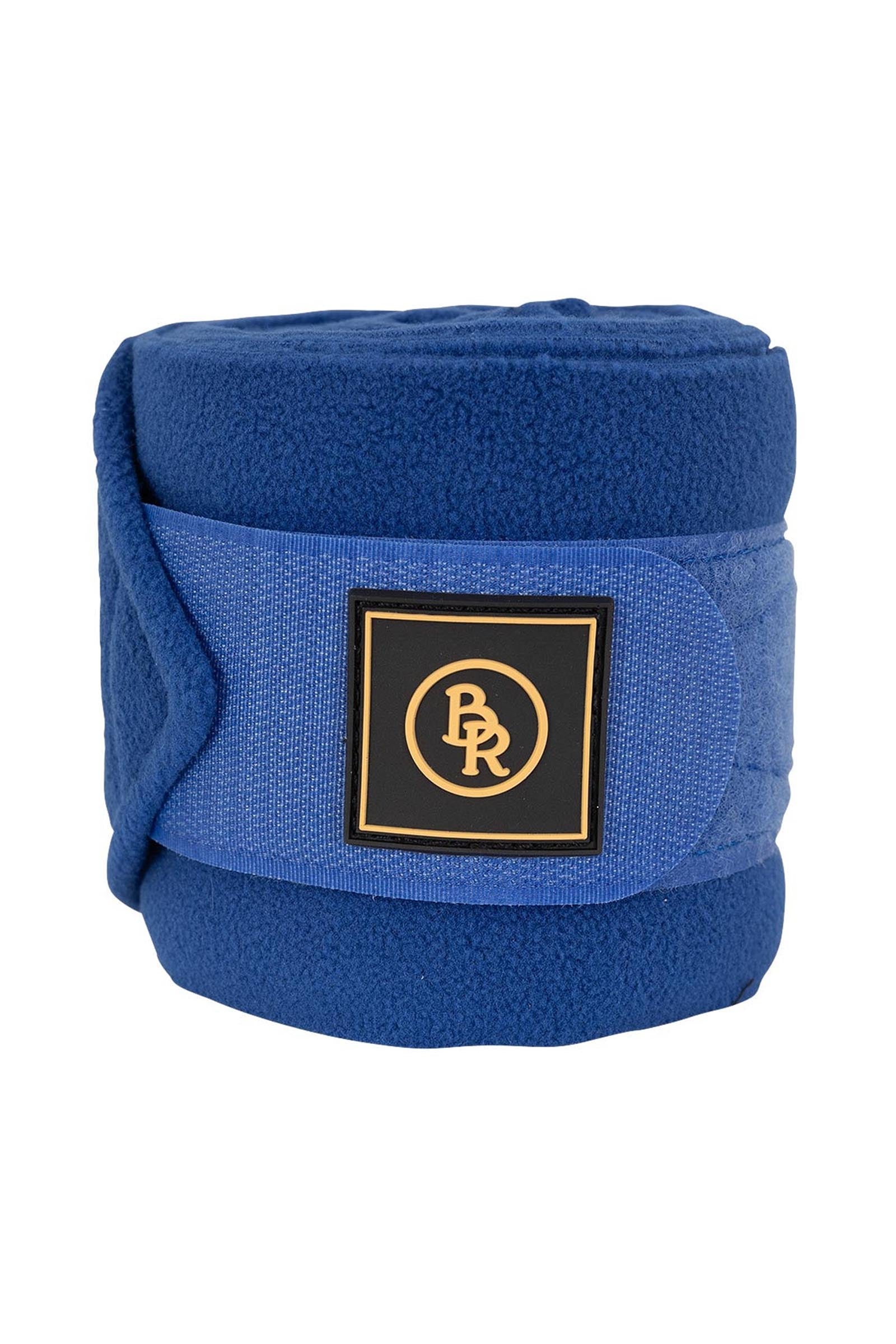 BR Event Fleece Bandages Leg & Hoof Protection