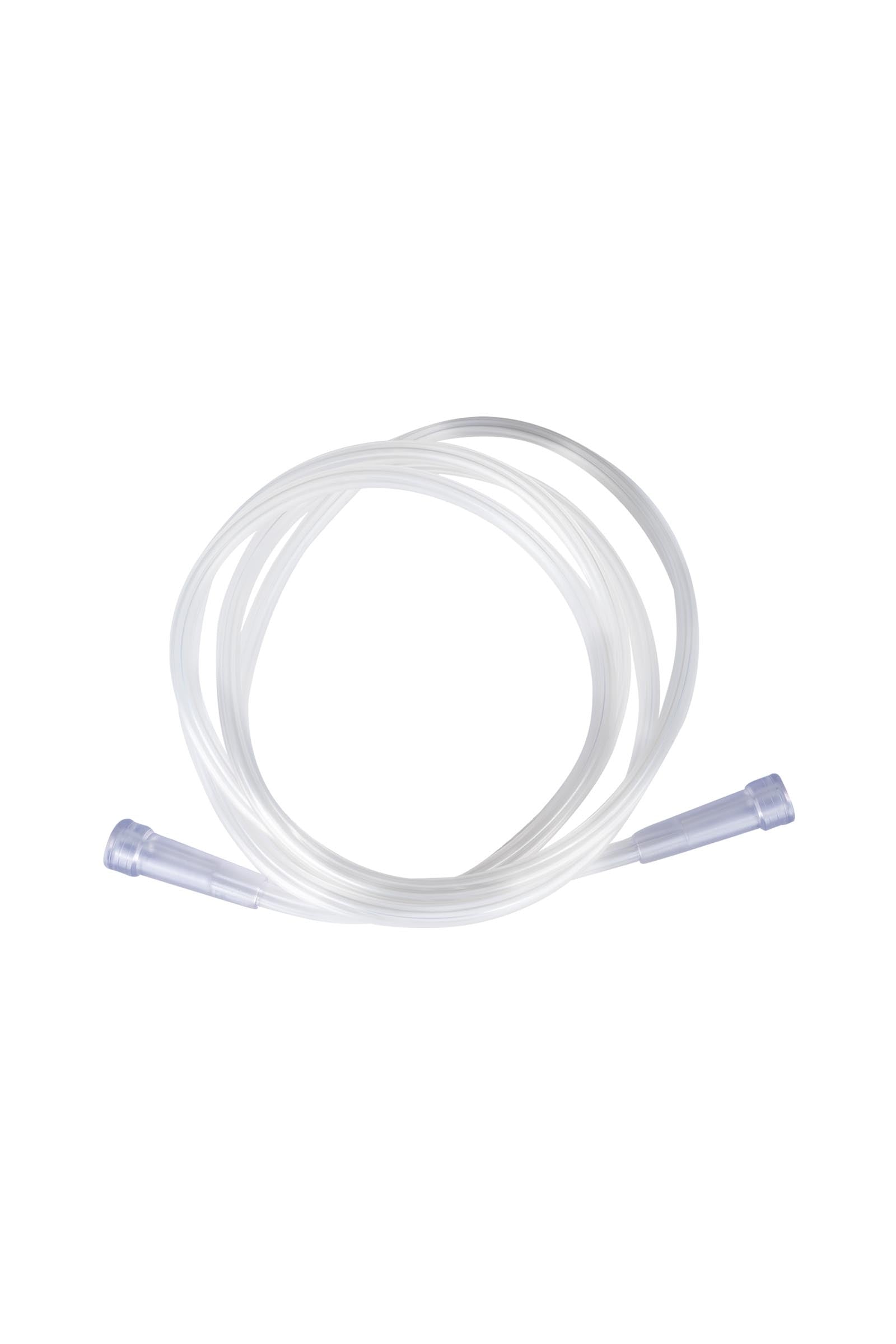 Waldhausen Health + Care Connection Hose for Inhaler Horse Feed & Nutrition