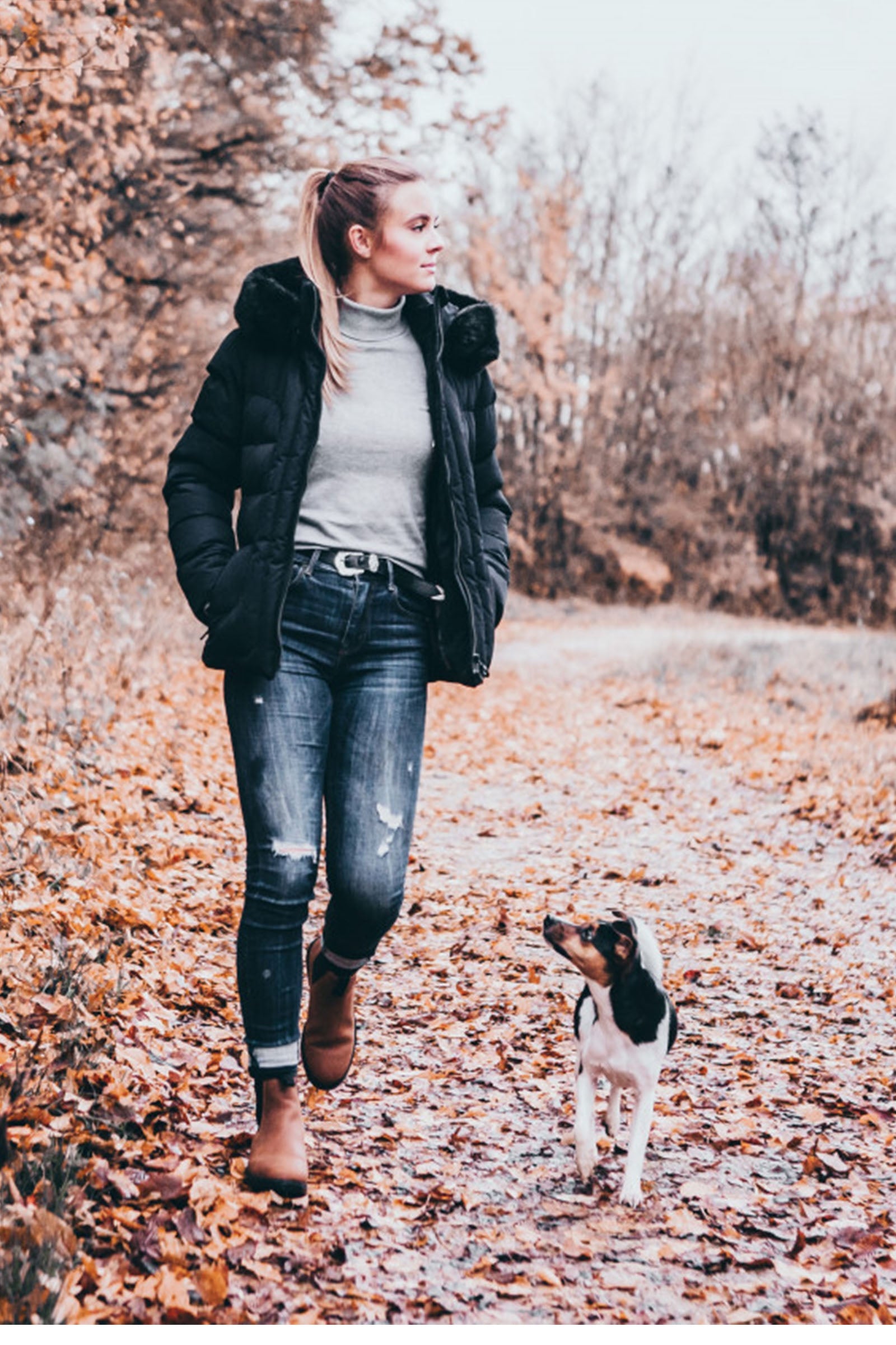 Lifestyle shot 2