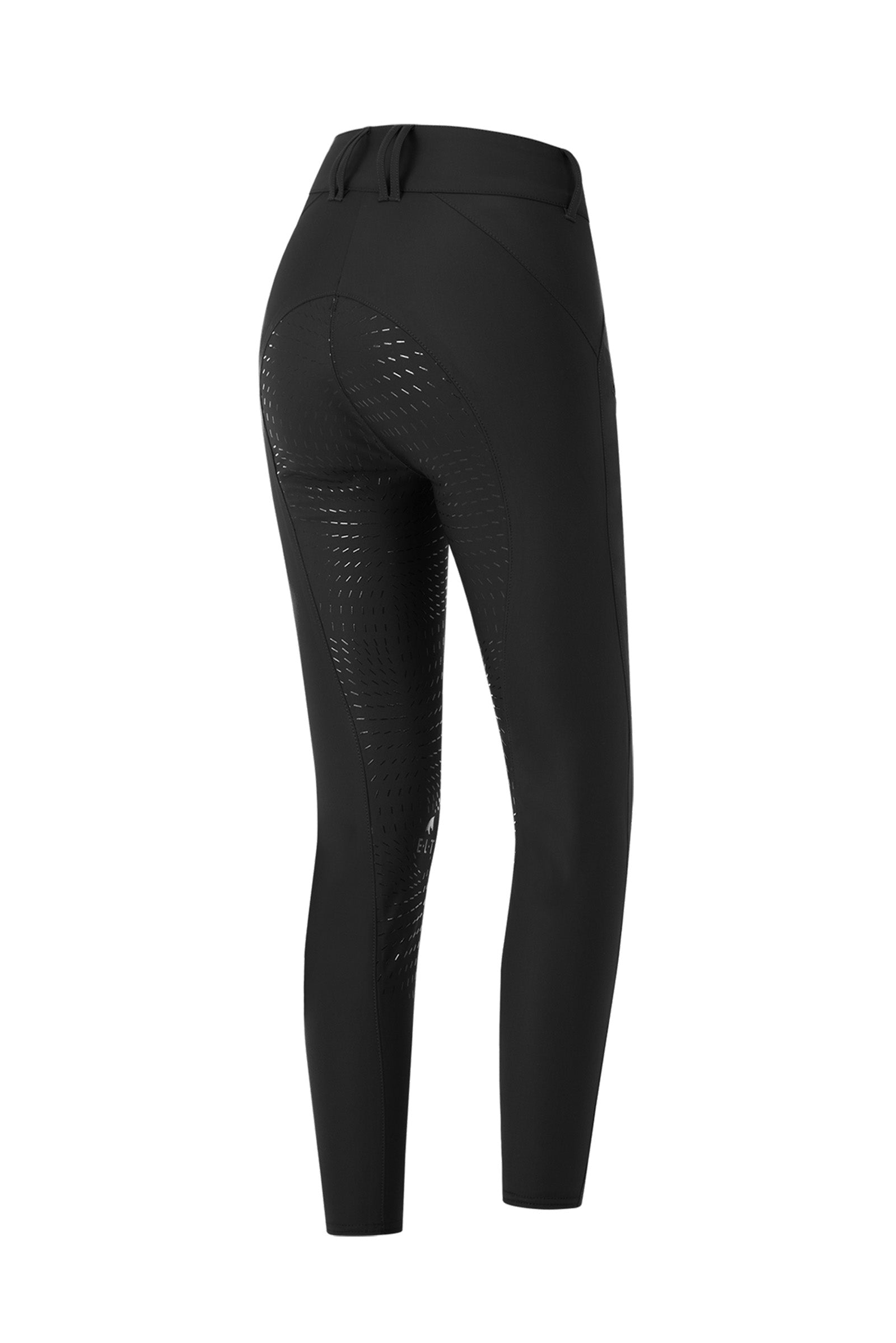 ELT Odette Women´s Full Seat Breeches Womens Breeches