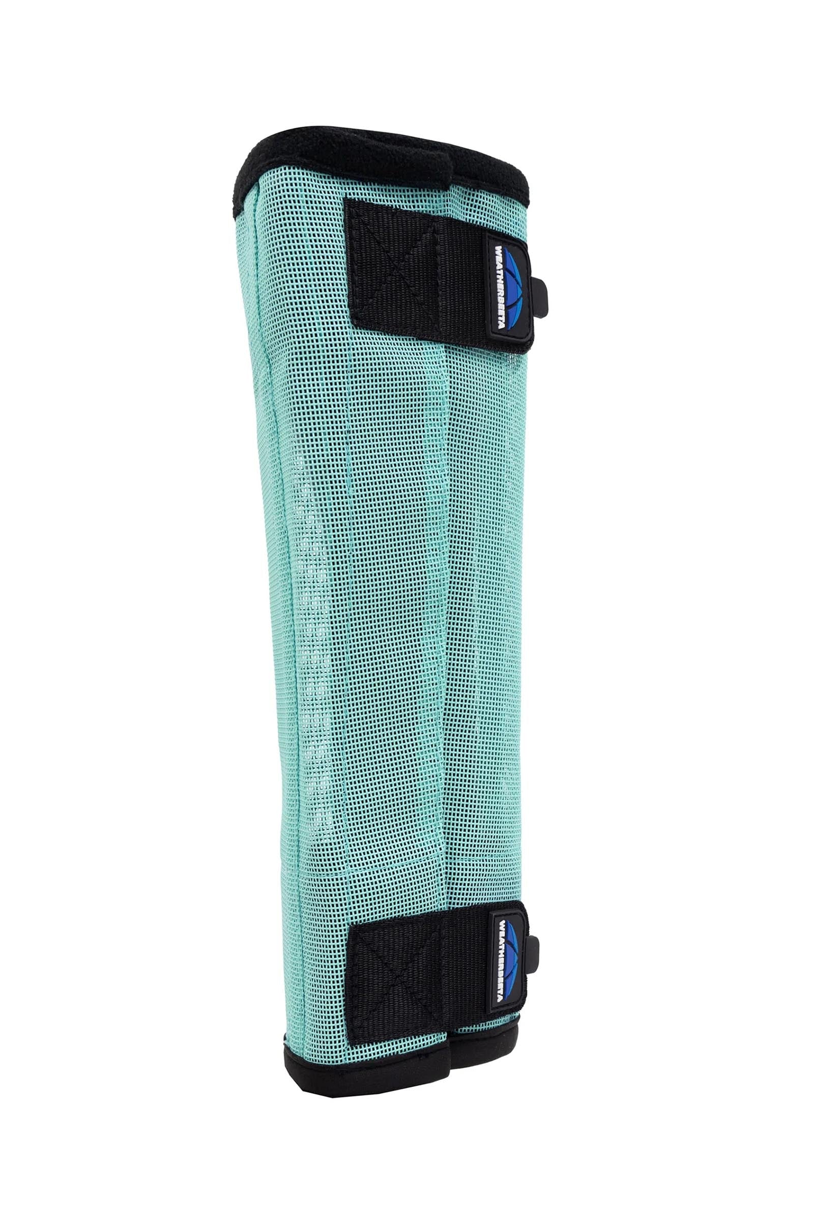 Weatherbeeta Comfitec Dura-mesh Fly Wraps (Pair) Horse Rugs