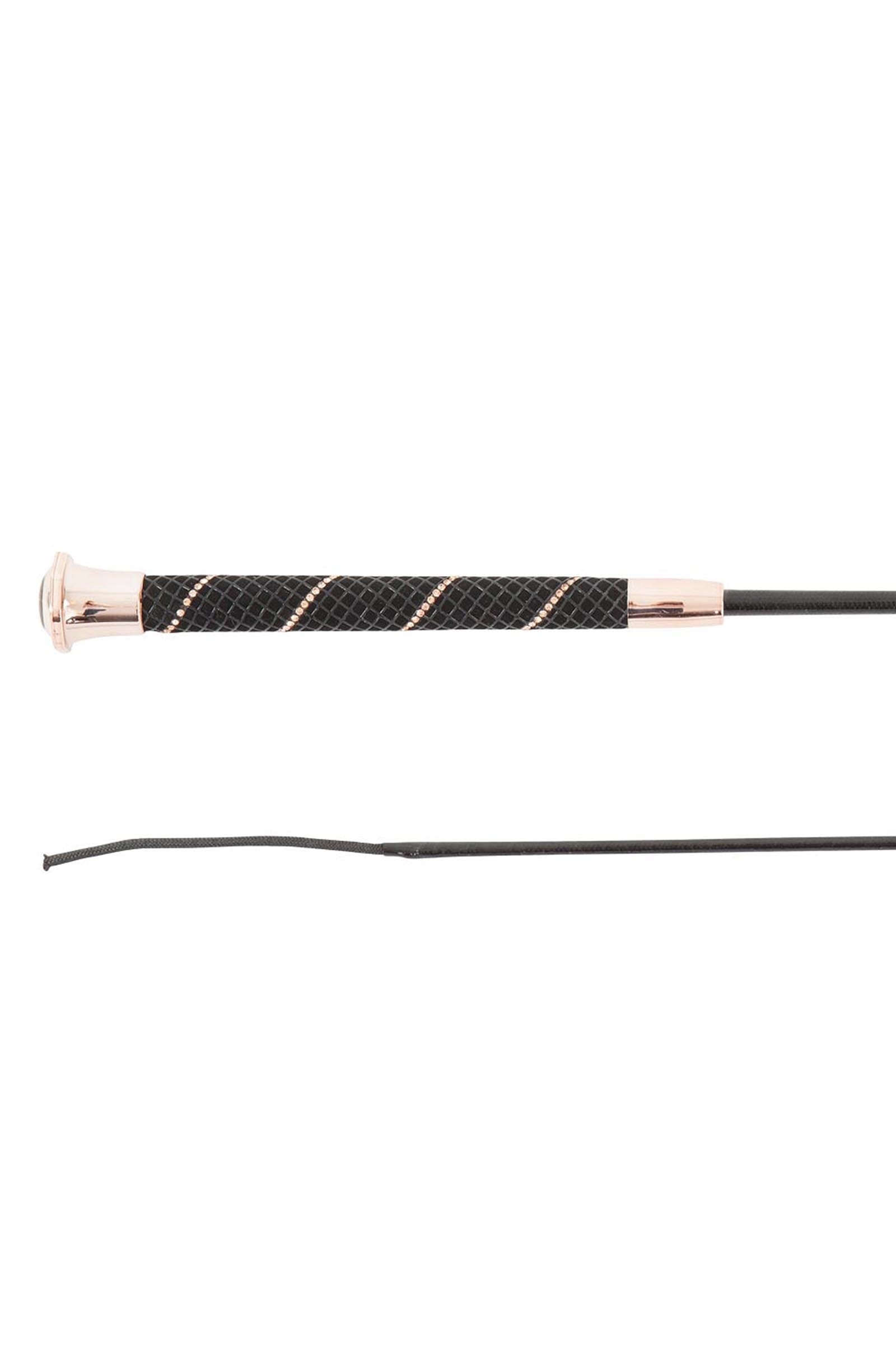 BR Andromeda Dressage Whip Riding Whips, Crops & Spurs