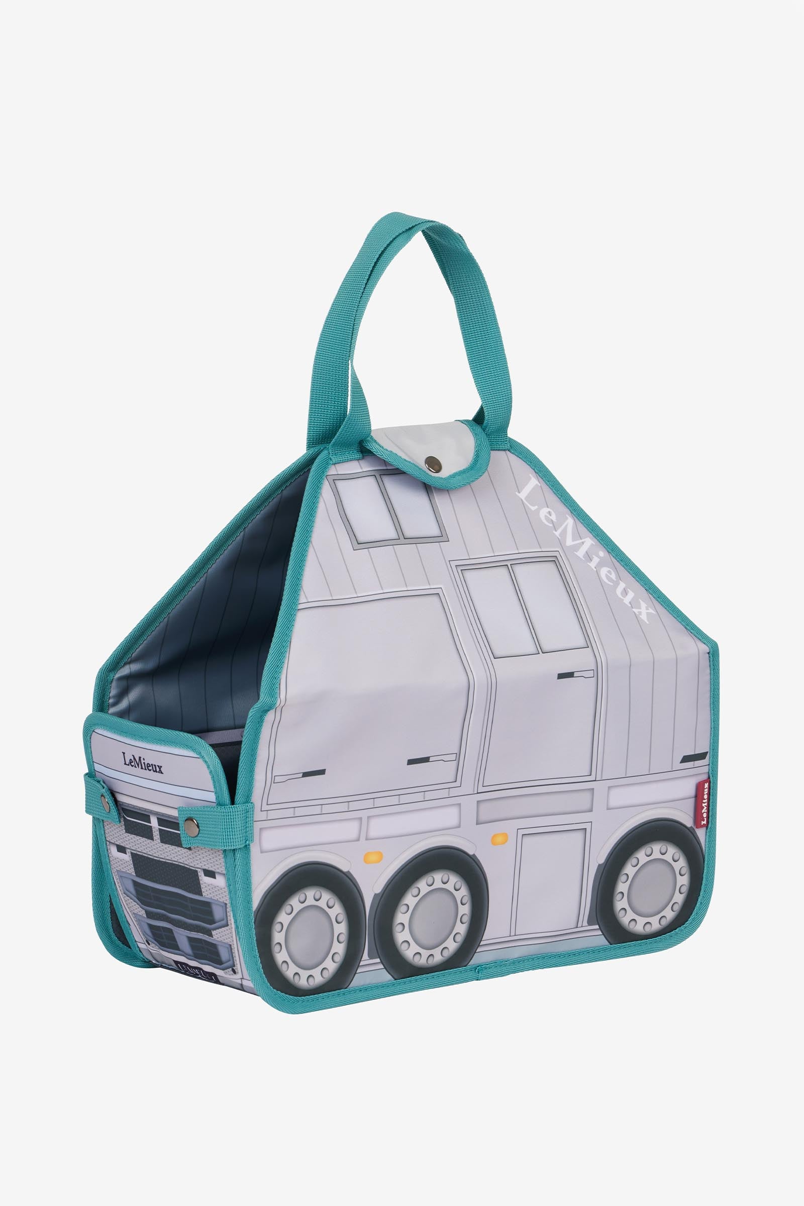 LeMieux Toy Pony Carry Bag Gifts & Toys