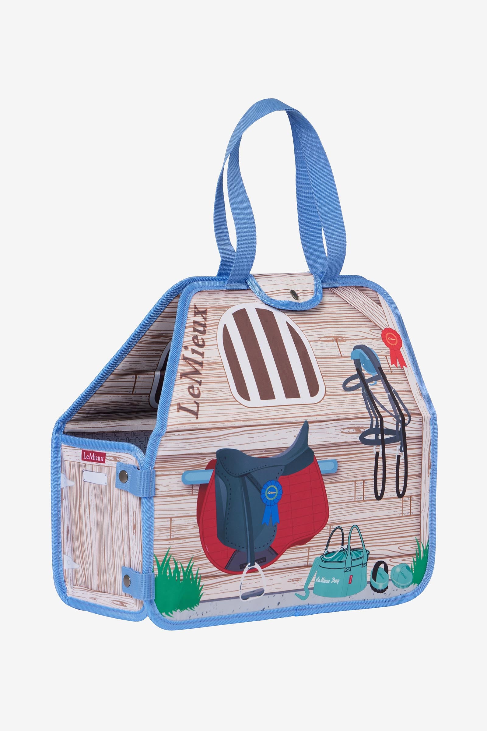 LeMieux Toy Pony Carry Bag Gifts & Toys