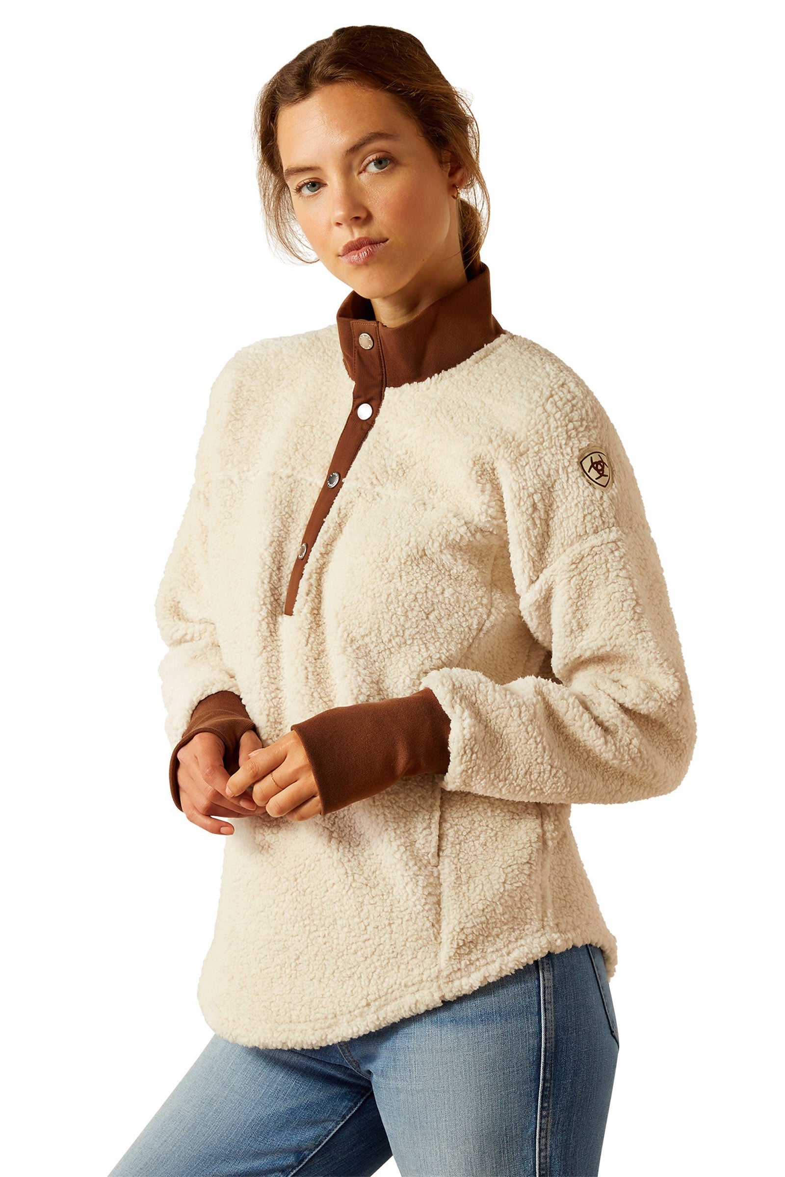 Alt Tag fallback text for IMAGE