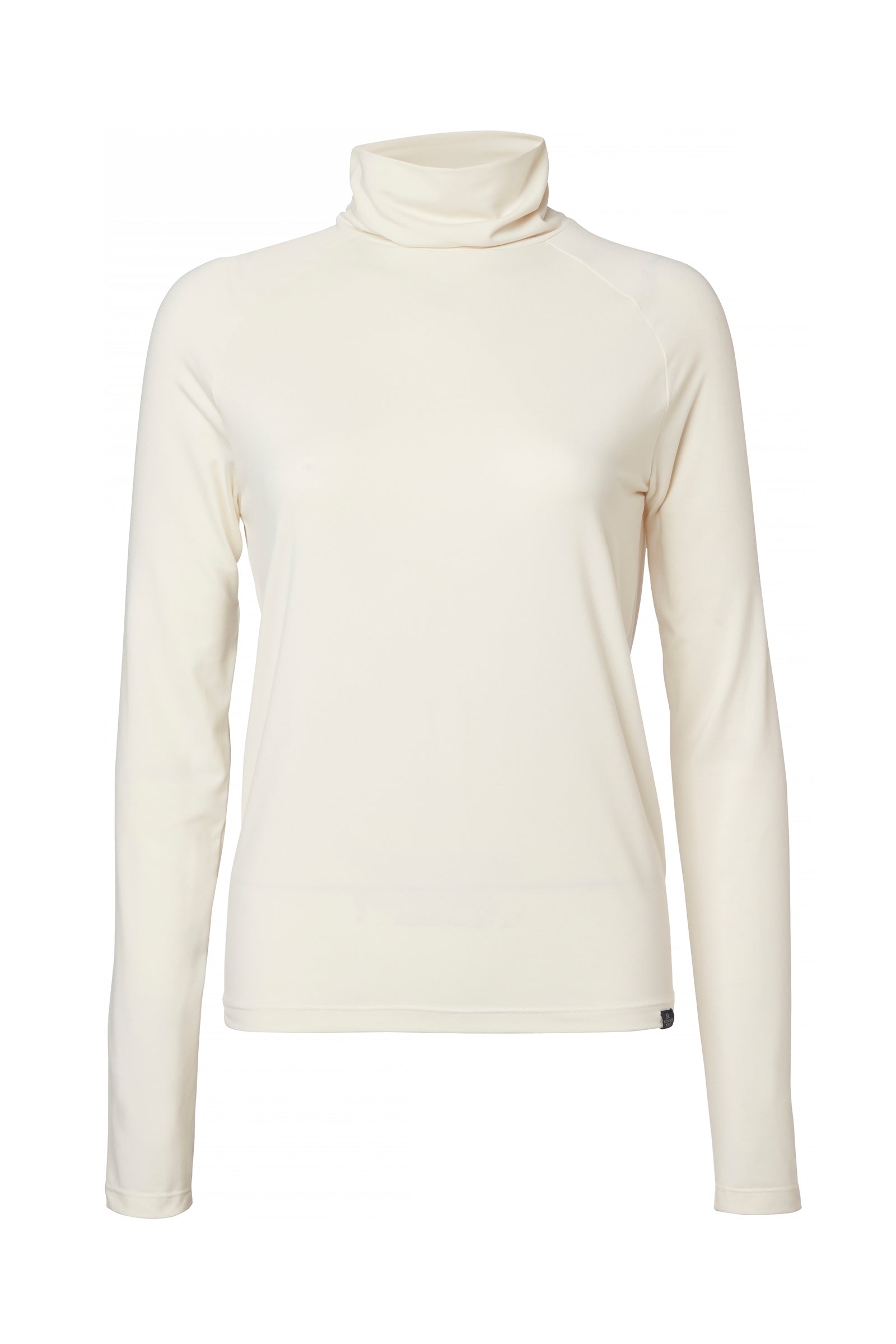 Mountain Horse Kelly Turtle Top Women’s Riding Clothing