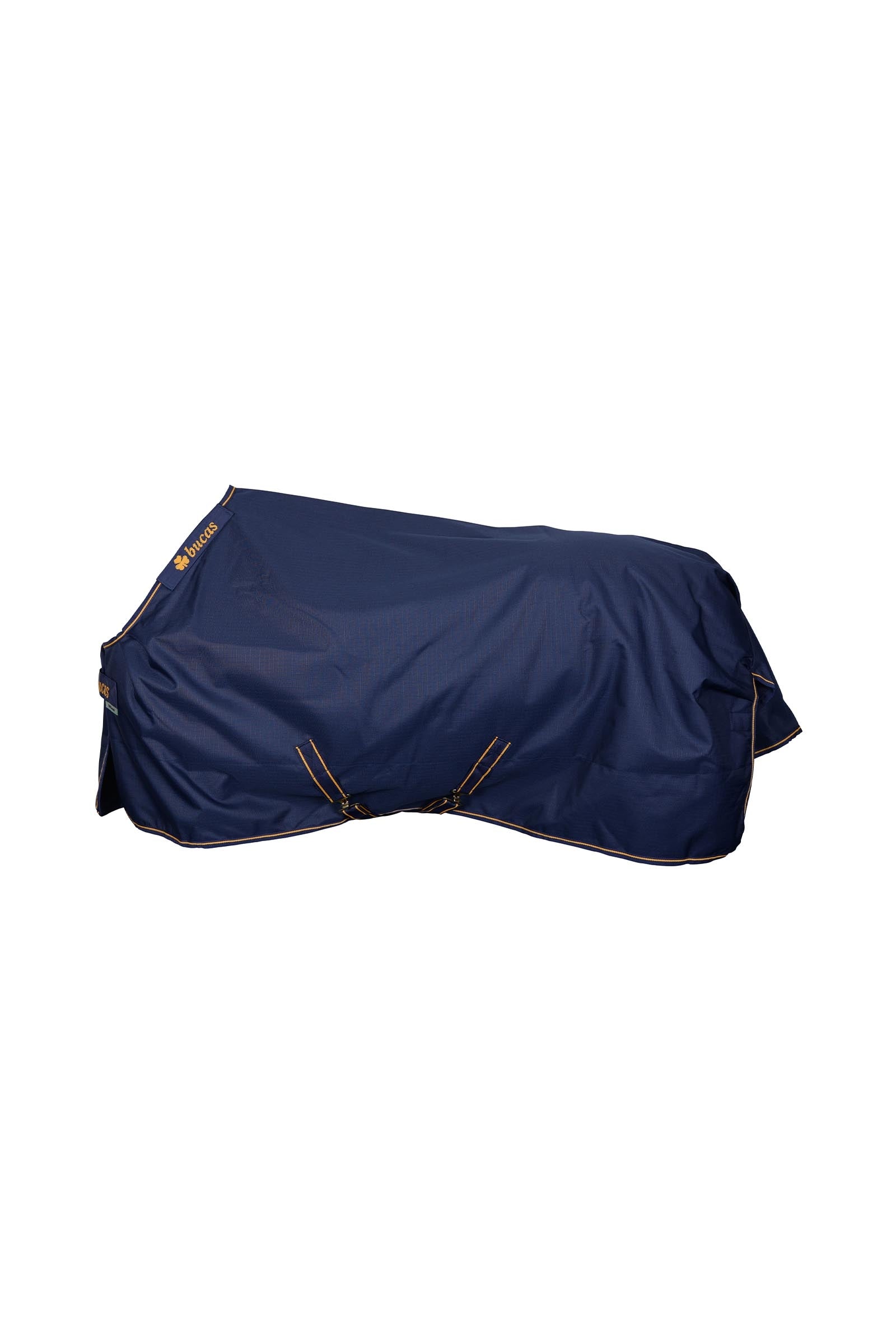 Bucas Irish Turnout Rug, 150g Horse Rugs
