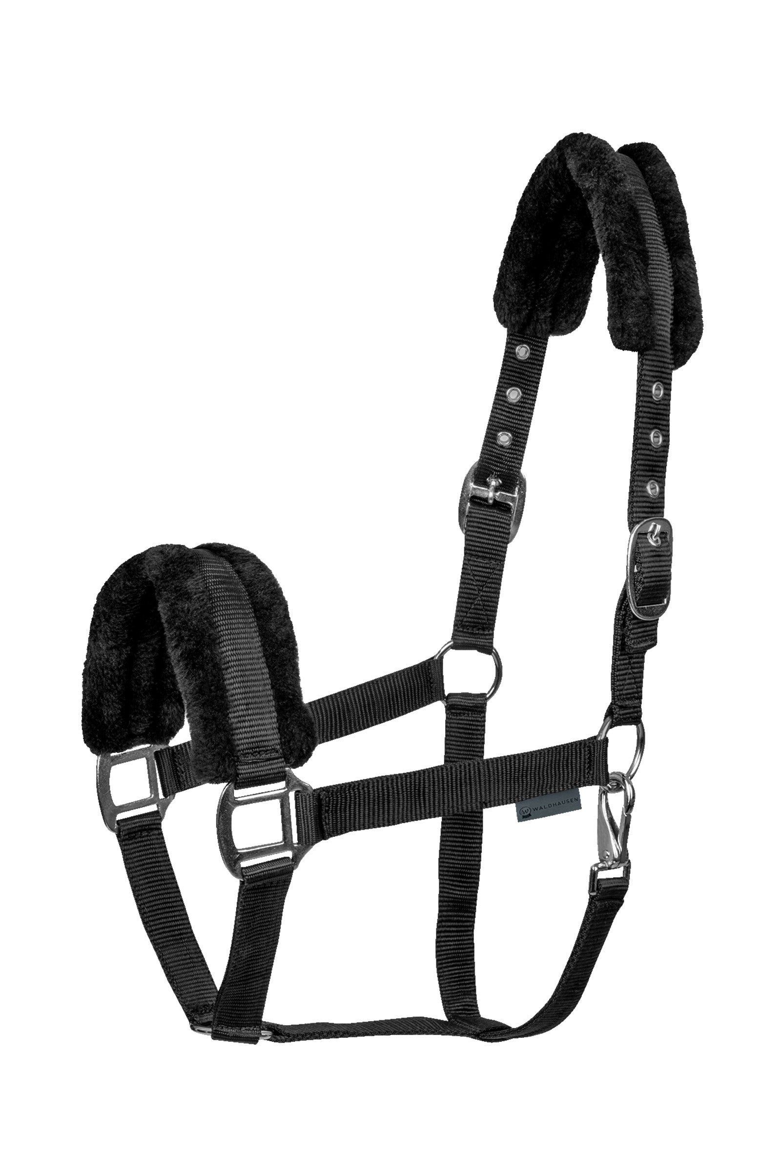 Waldhausen First Halter Halters & Leads