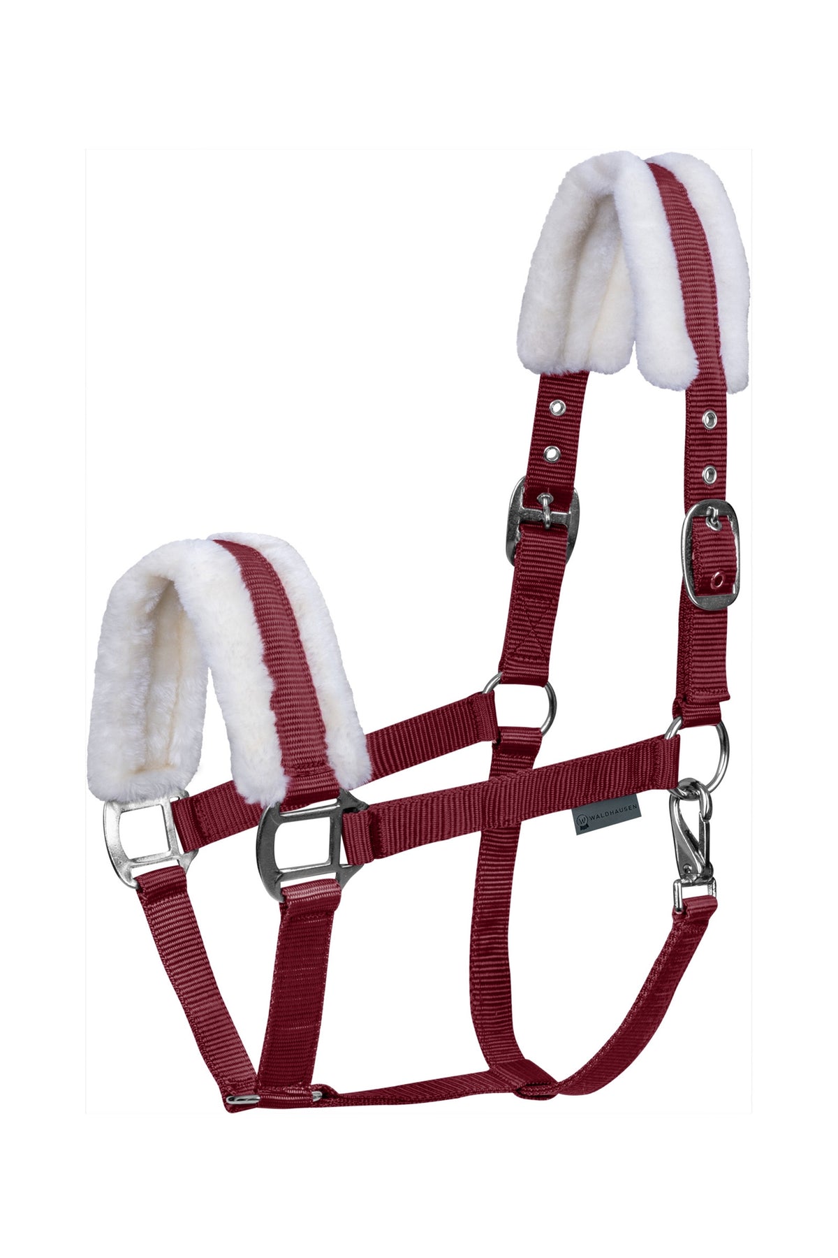 Waldhausen First Halter Halters & Leads