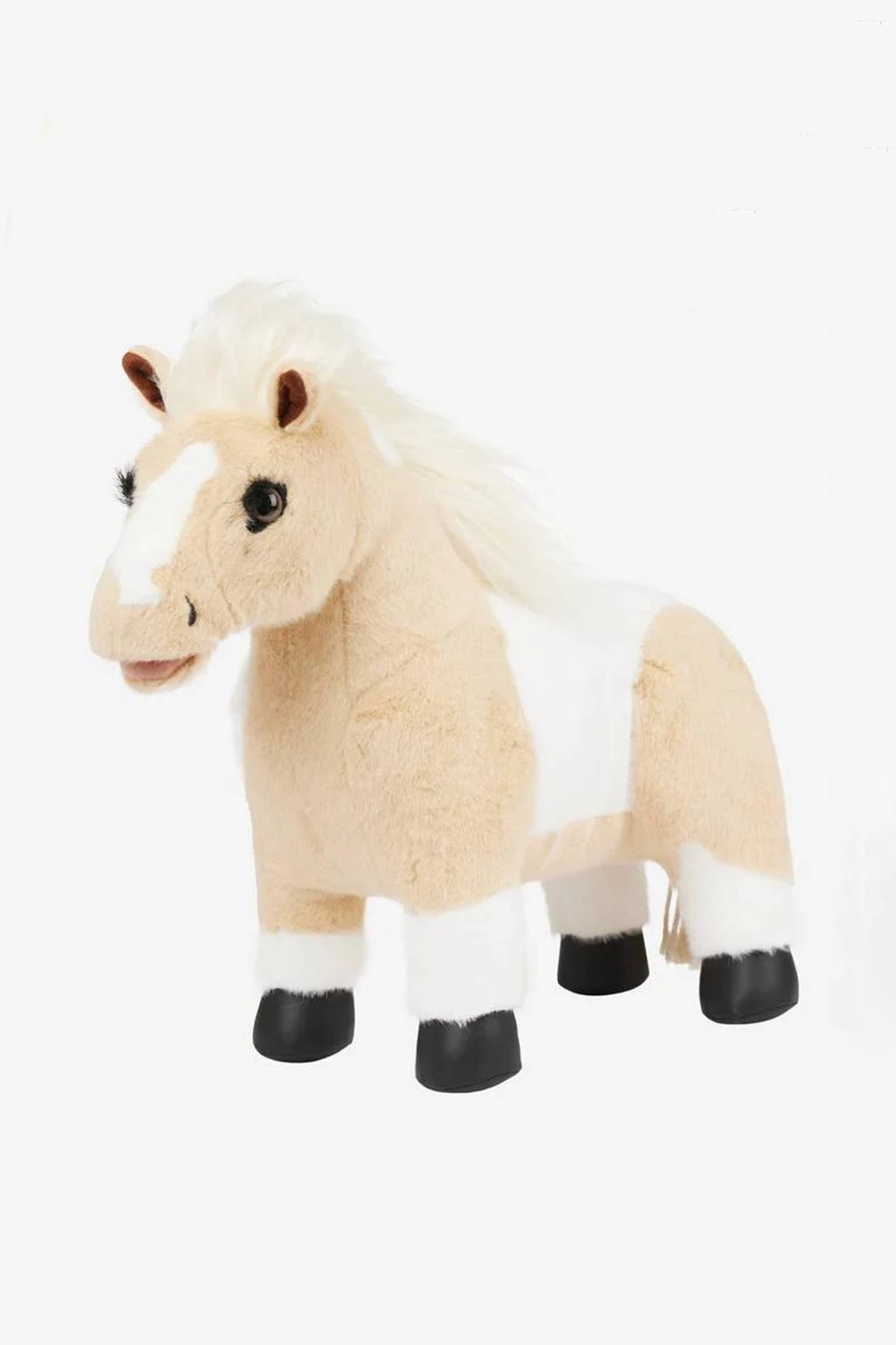 LeMieux Lemon Toy Pony Gifts & Toys