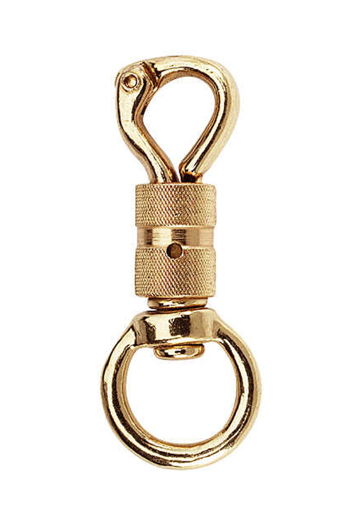 FEELING Safety Snap Hook Stable Equipment