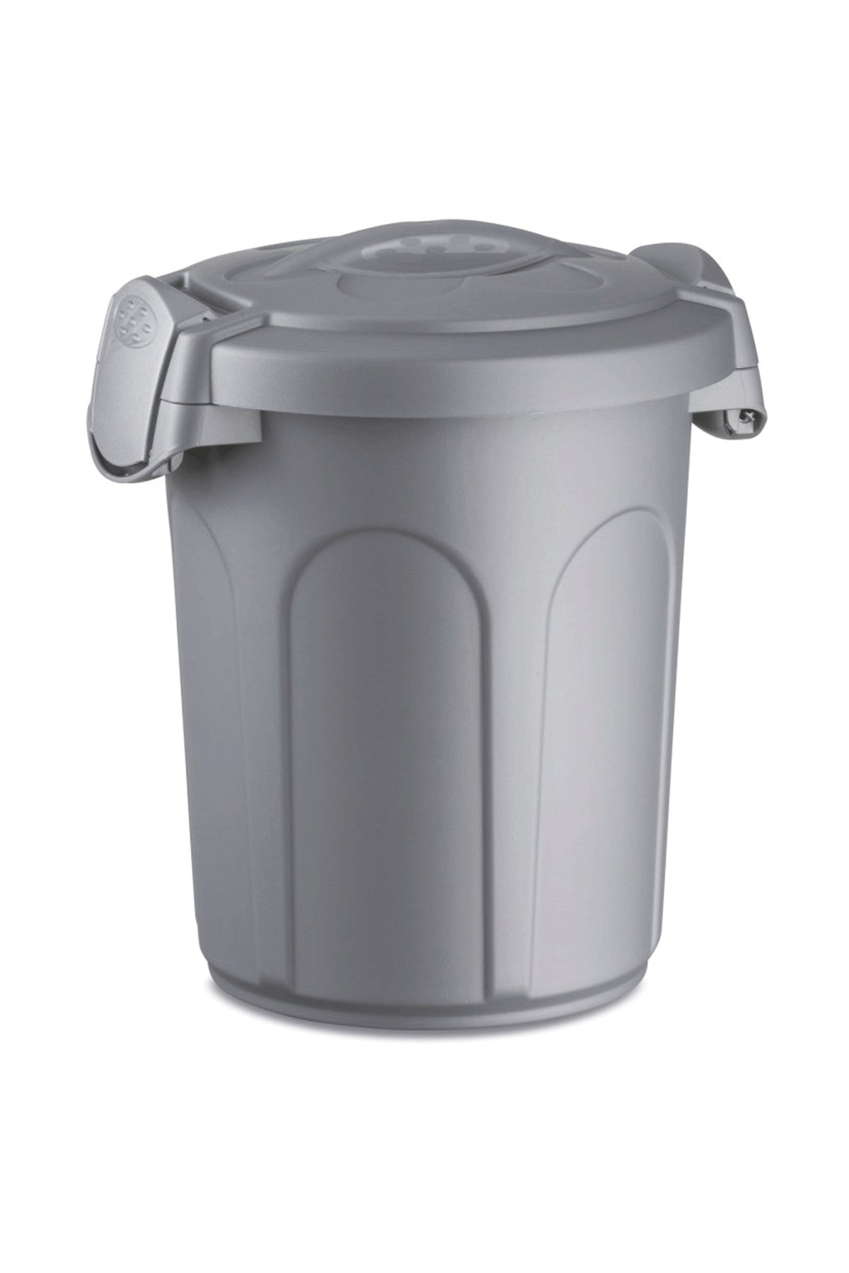 Kerbl Food container Tom, 16L, 46L Stable Equipment