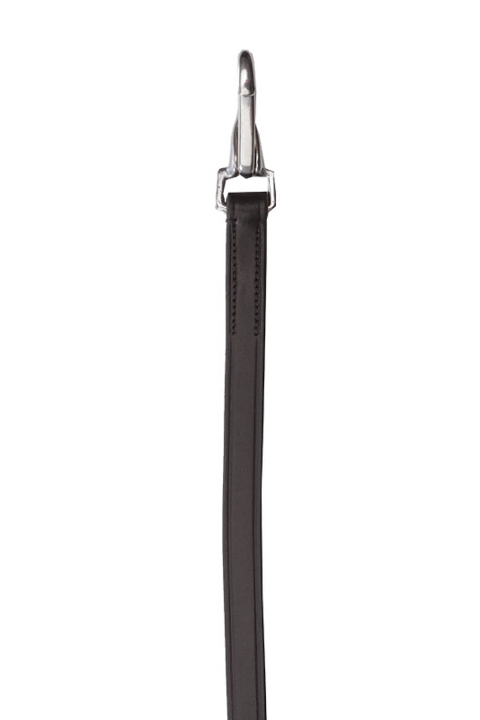 Kavalkade Rubberised Reins with Carabiner Bridles & Reins