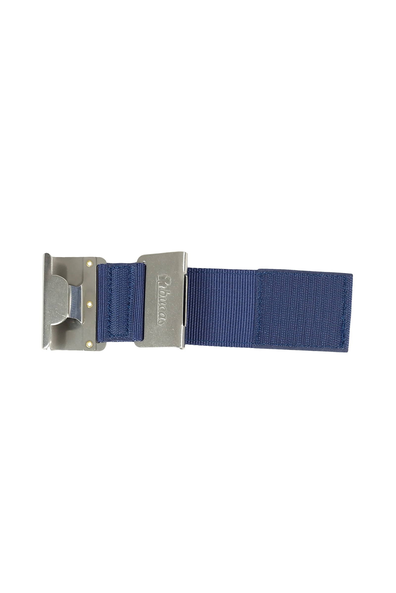 Bucas Click'n Go Extender for Rugs Horse Rugs