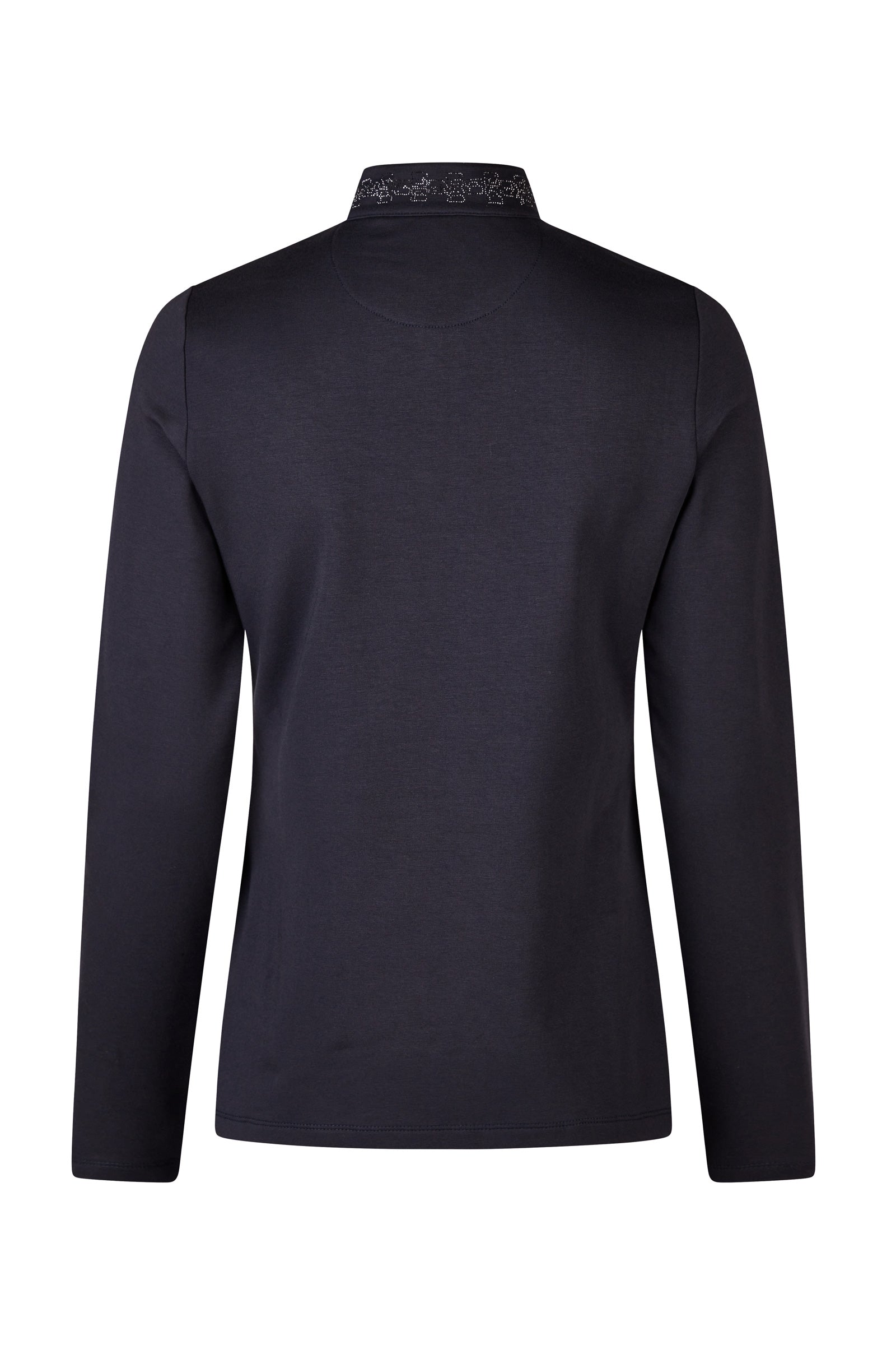 Pikeur Sports Strass Shirt Women’s Riding Clothing