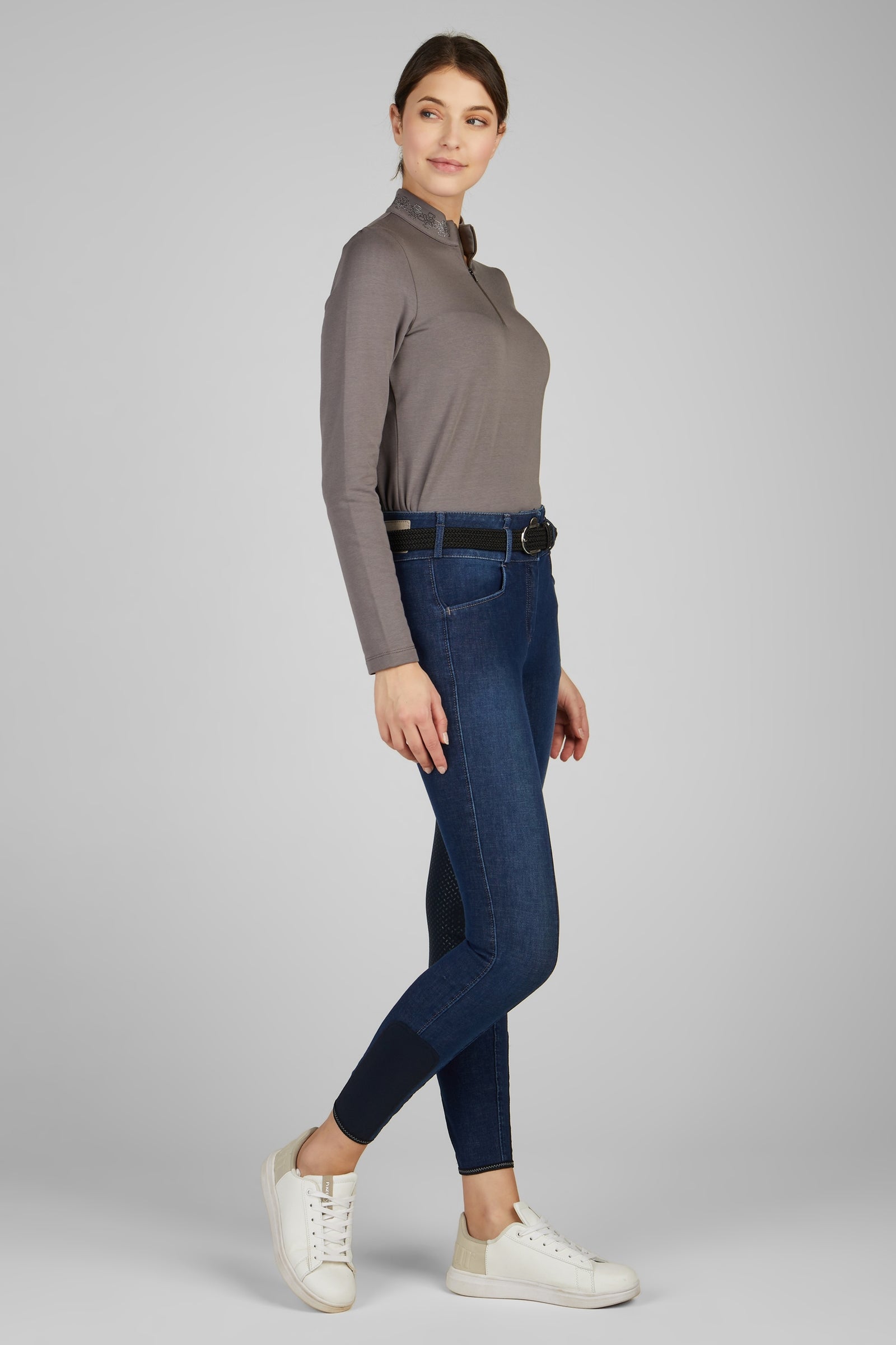 Alt Tag fallback text for IMAGE