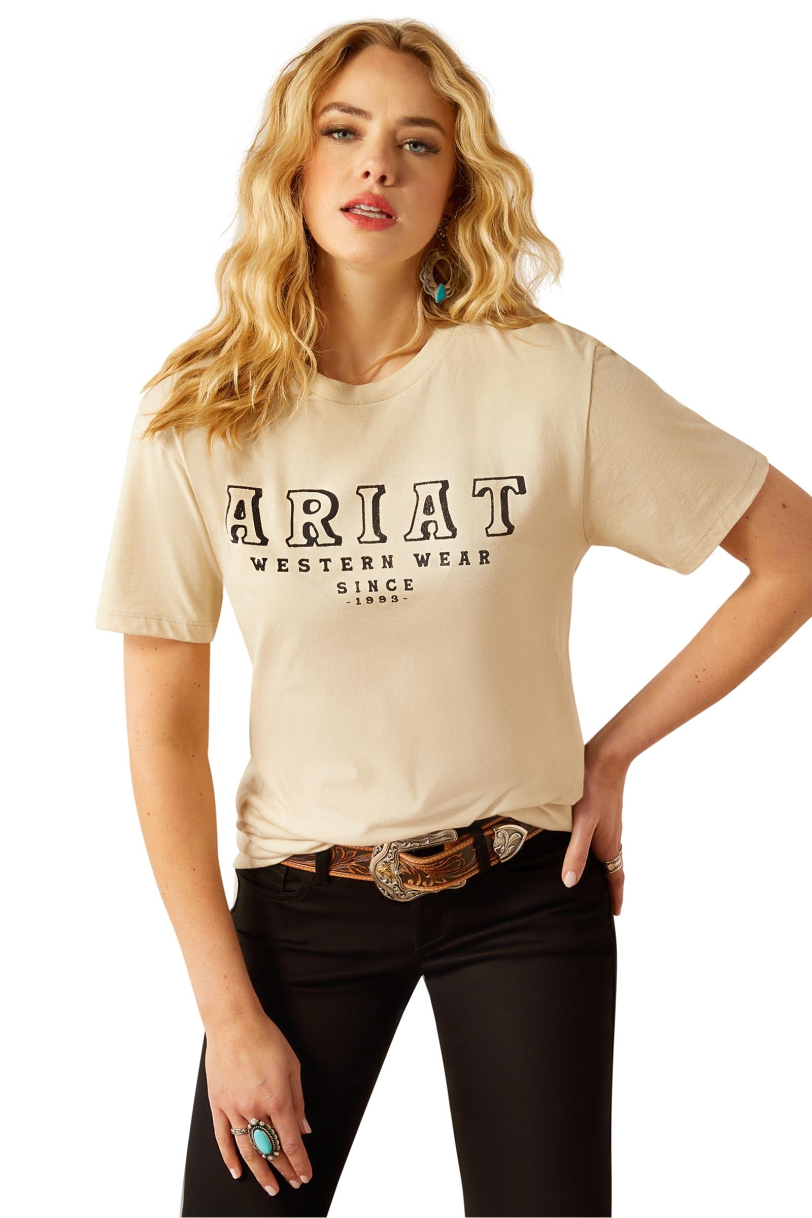 Alt Tag fallback text for IMAGE