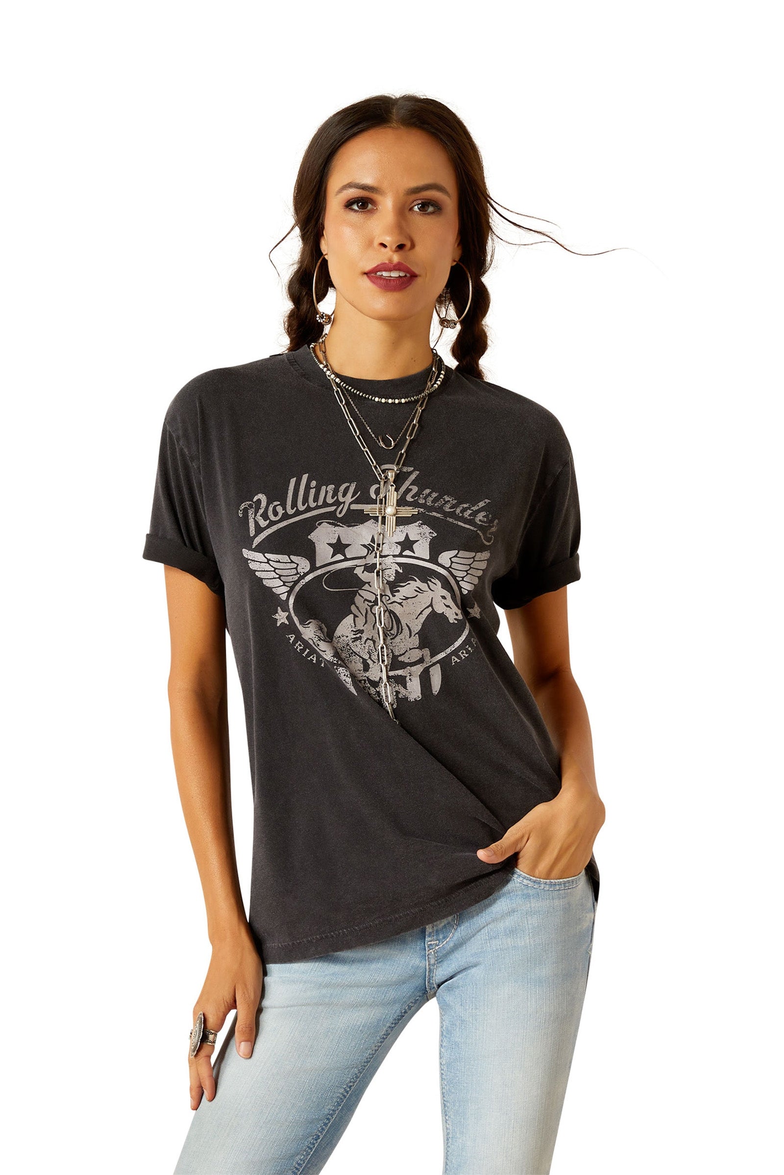 Alt Tag fallback text for IMAGE