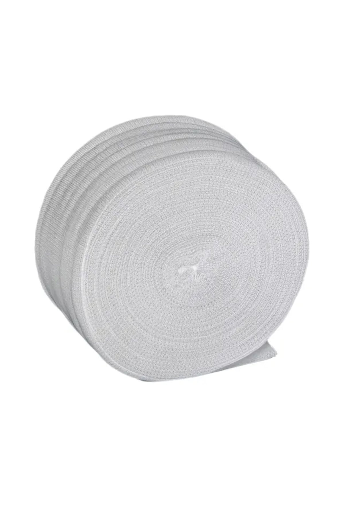 EquiFit HorseSox™ - Horse Barn Roll Leg & Hoof Protection