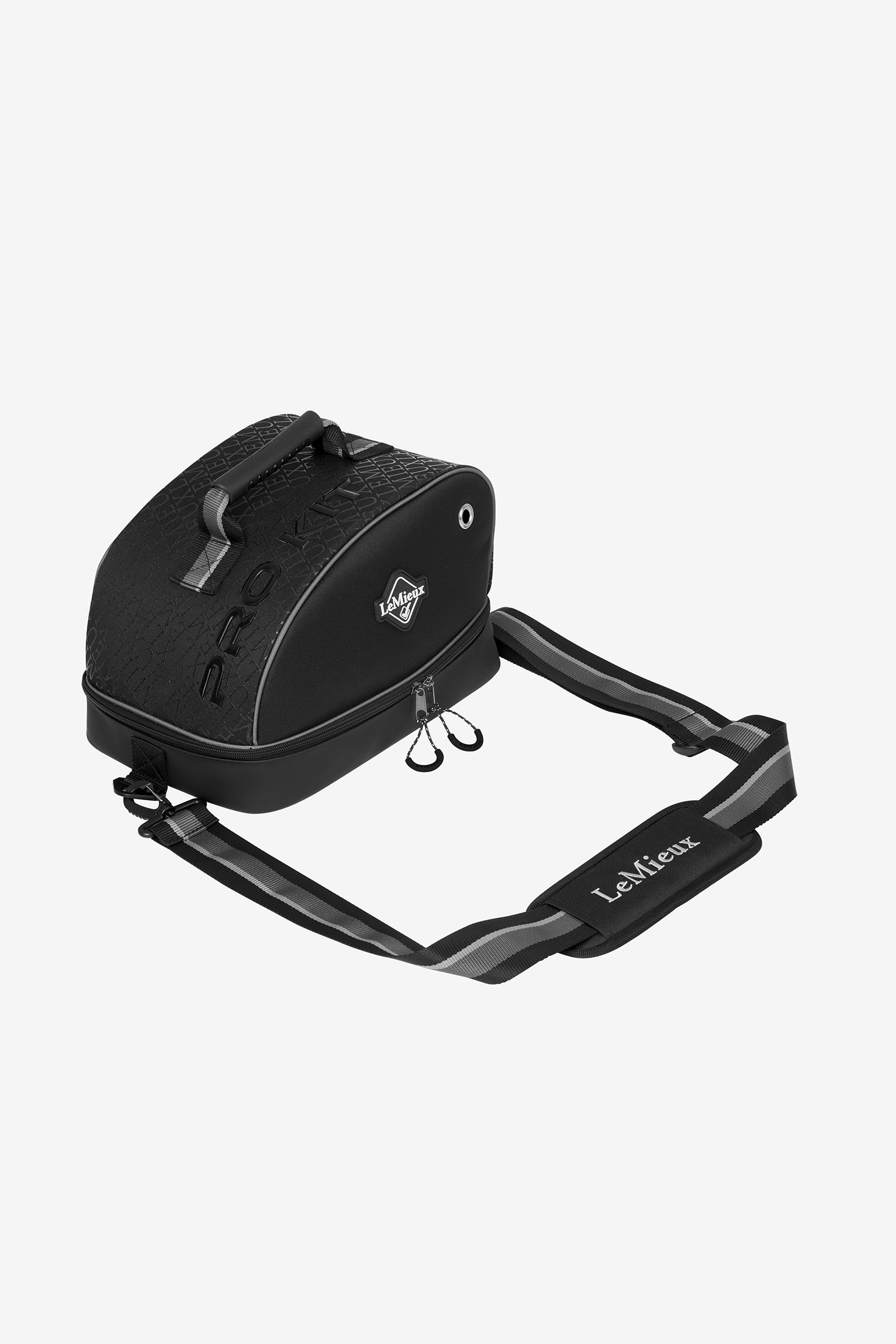 Alt Tag fallback text for IMAGE