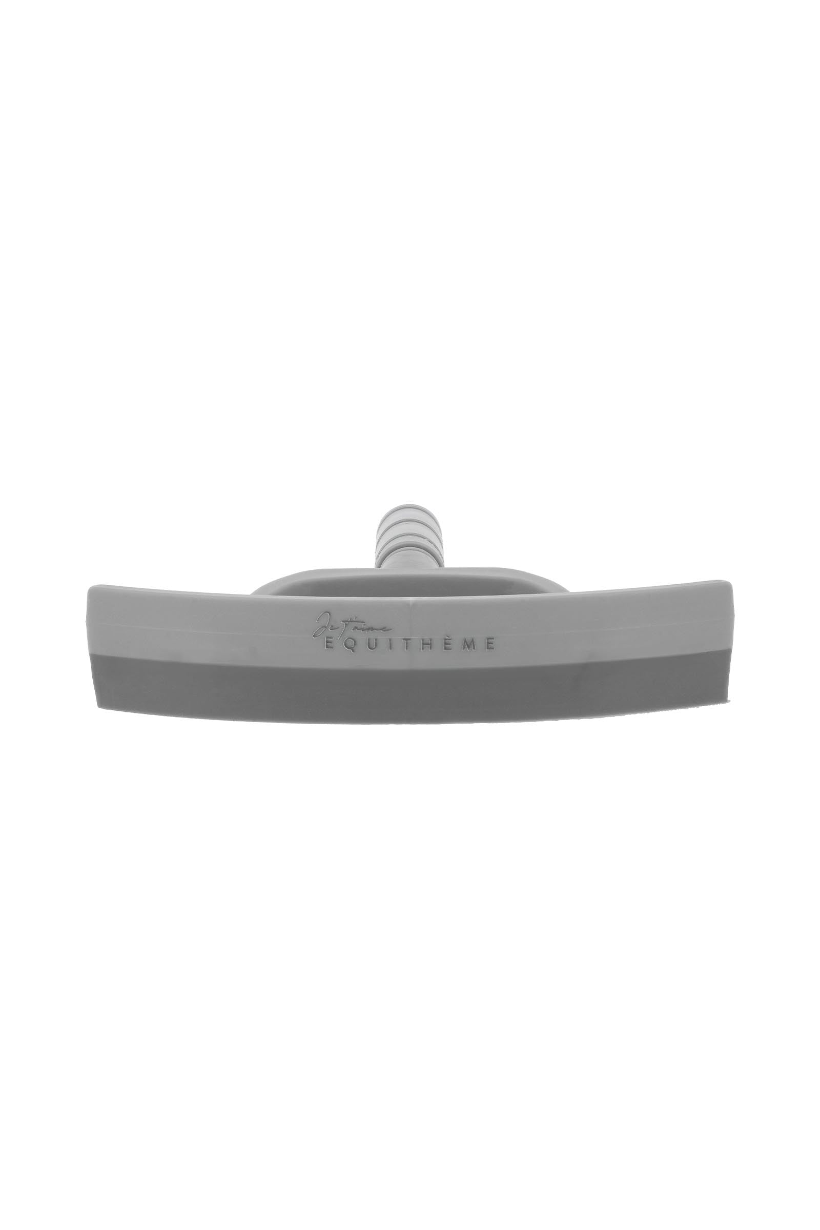 EQUITHÈME Strass Je t'aime Sweat Scraper Horse Grooming Tools