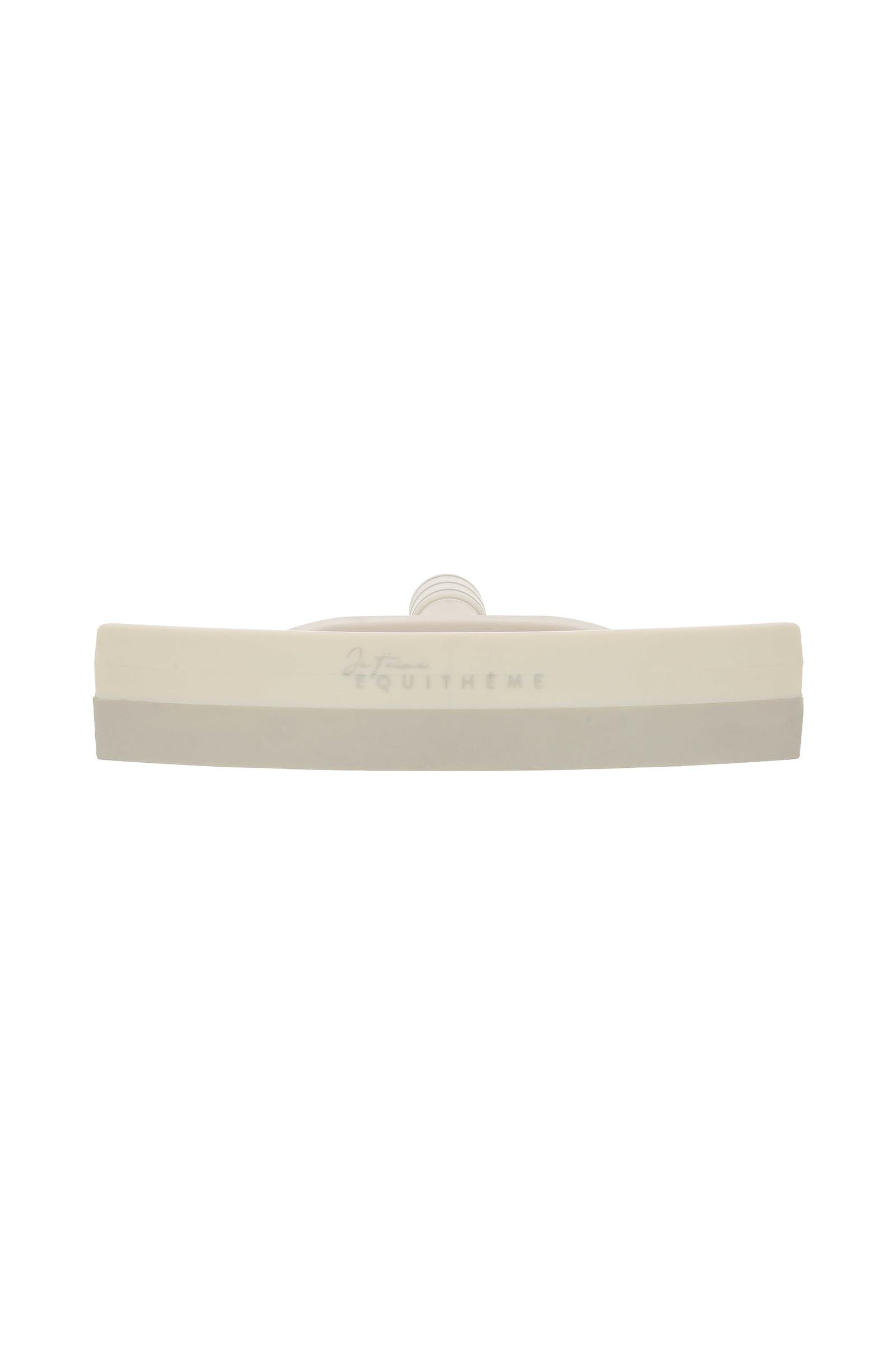 EQUITHÈME Strass Je t'aime Sweat Scraper Horse Grooming Tools