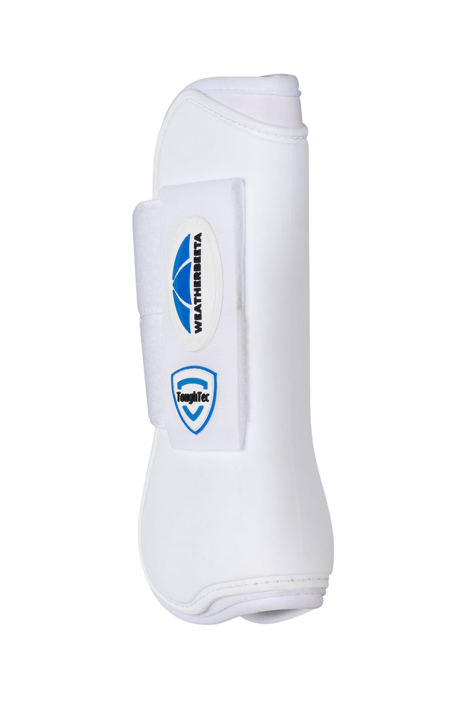 Weatherbeeta Tough-Tec Prime Open Front Boots Leg & Hoof Protection