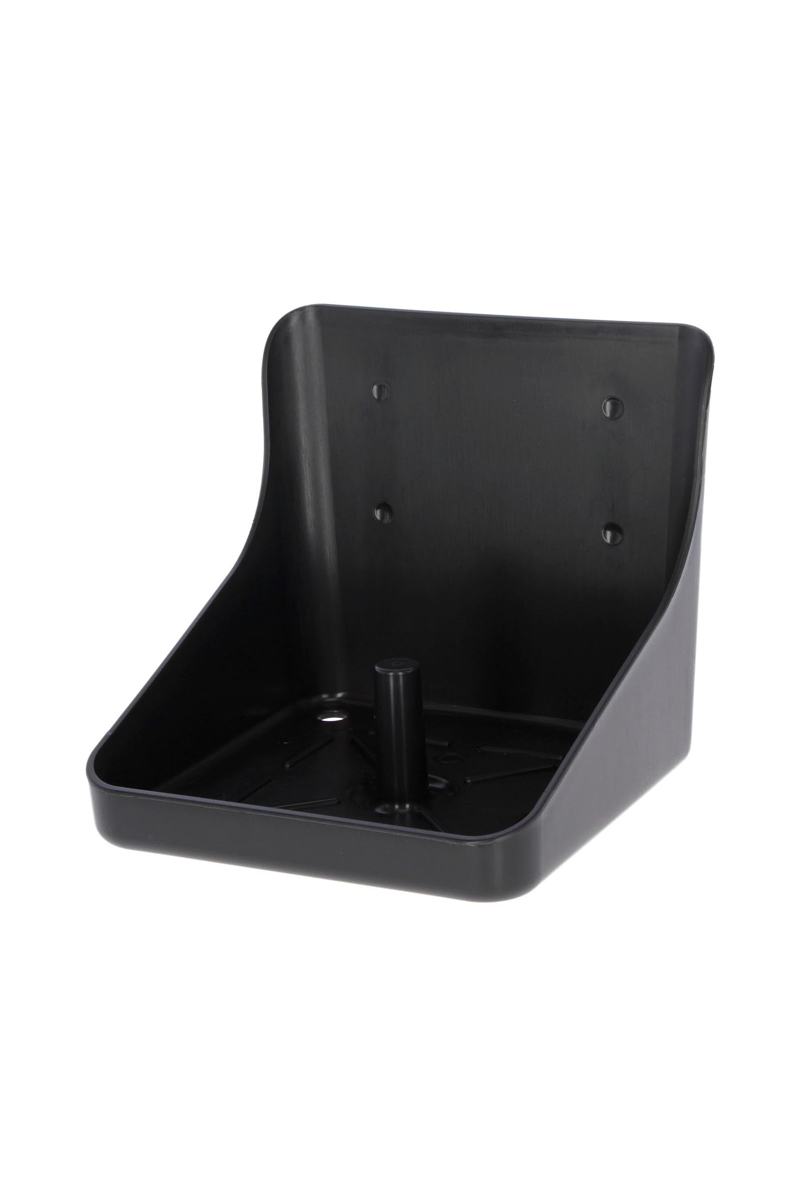 Kerbl Lick Holder Horse Feed & Nutrition