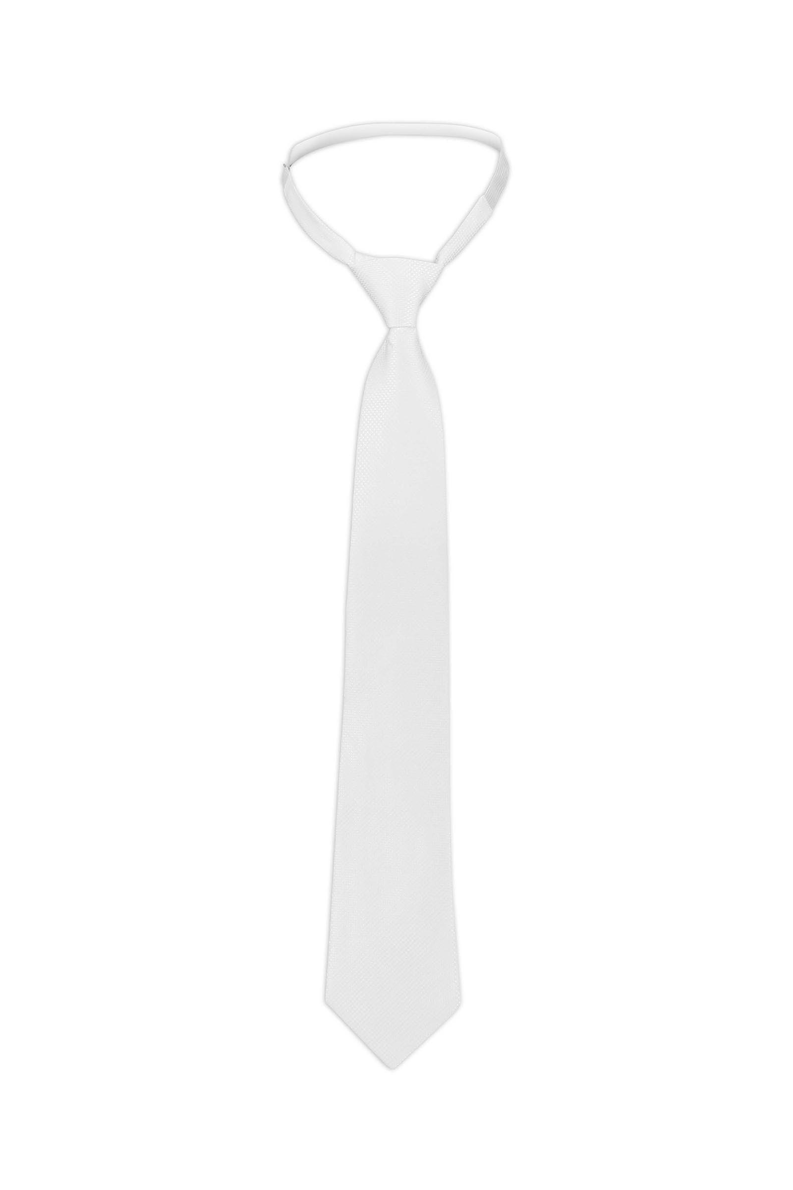 EQUITHÈME Trevira Elastic Tie Women’s Riding Clothing