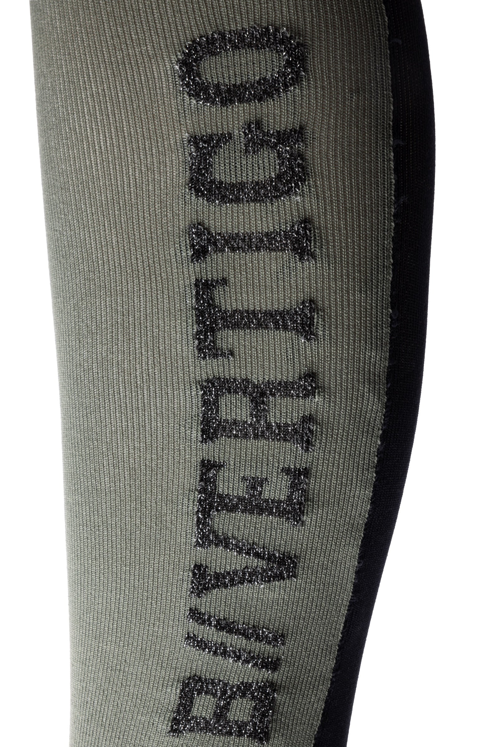B Vertigo Evelina Riding Socks Socks