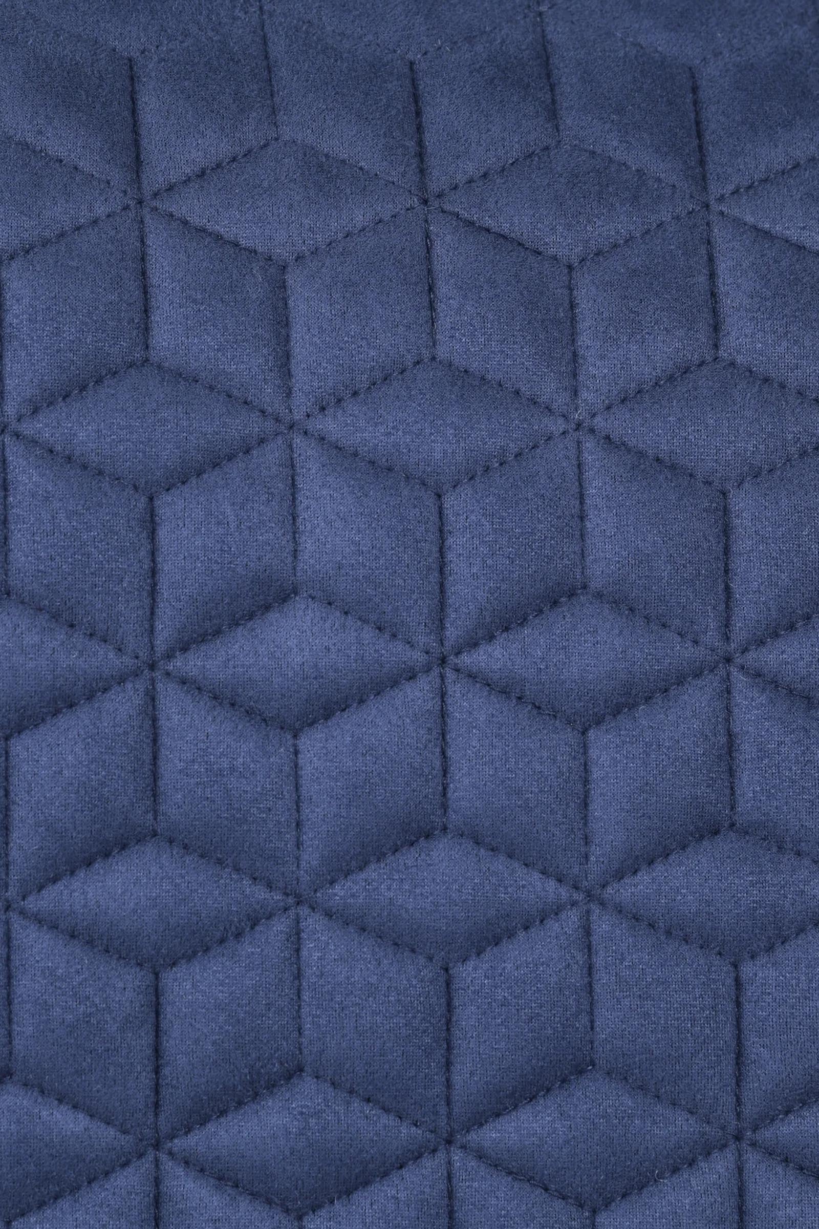 Weatherbeeta Suede Elite Air-Tec All Purpose Saddle Pad Saddle Pads