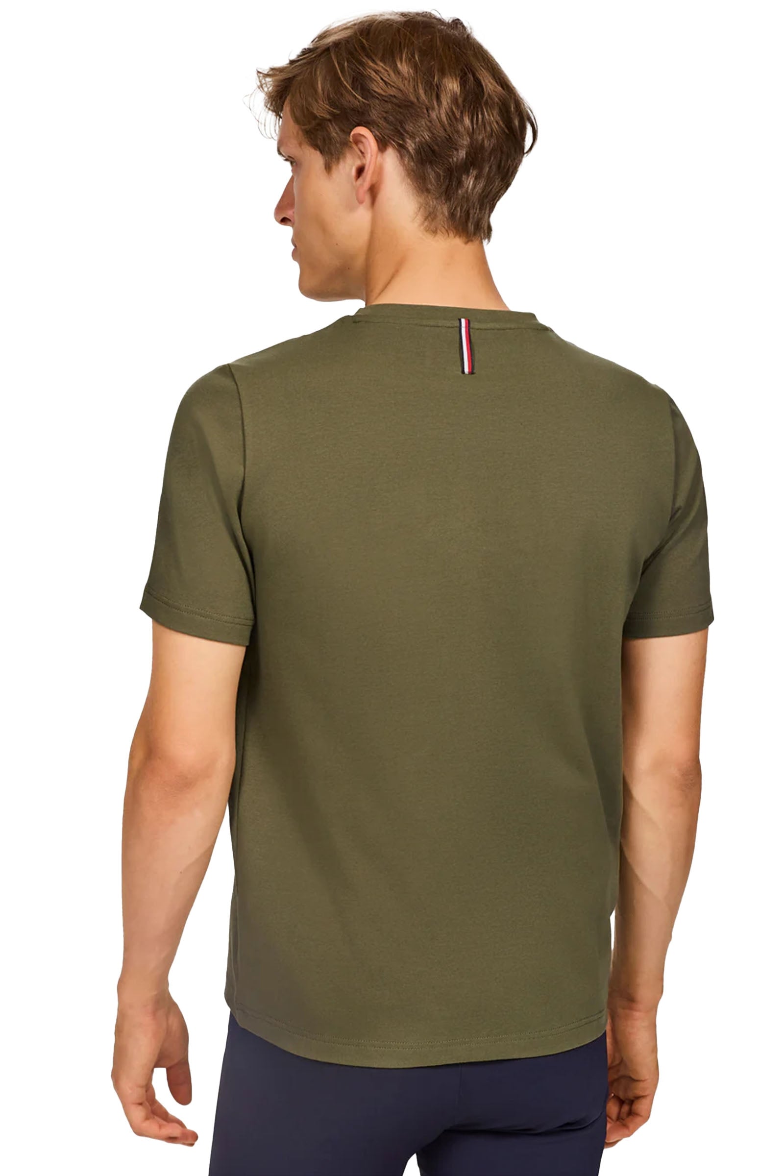 Alt Tag fallback text for IMAGE